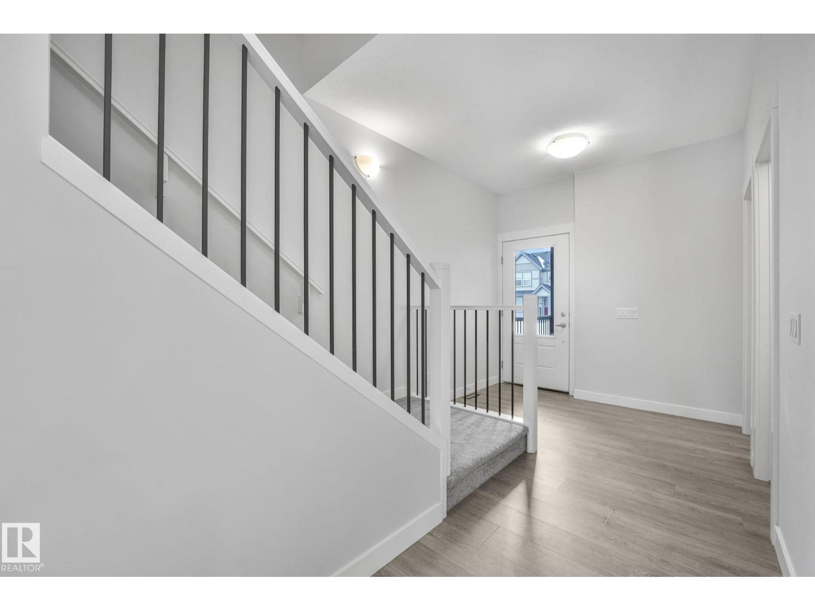 9919 226 St Nw, Edmonton, Alberta  T5T 7V2 - Photo 14 - E4476507