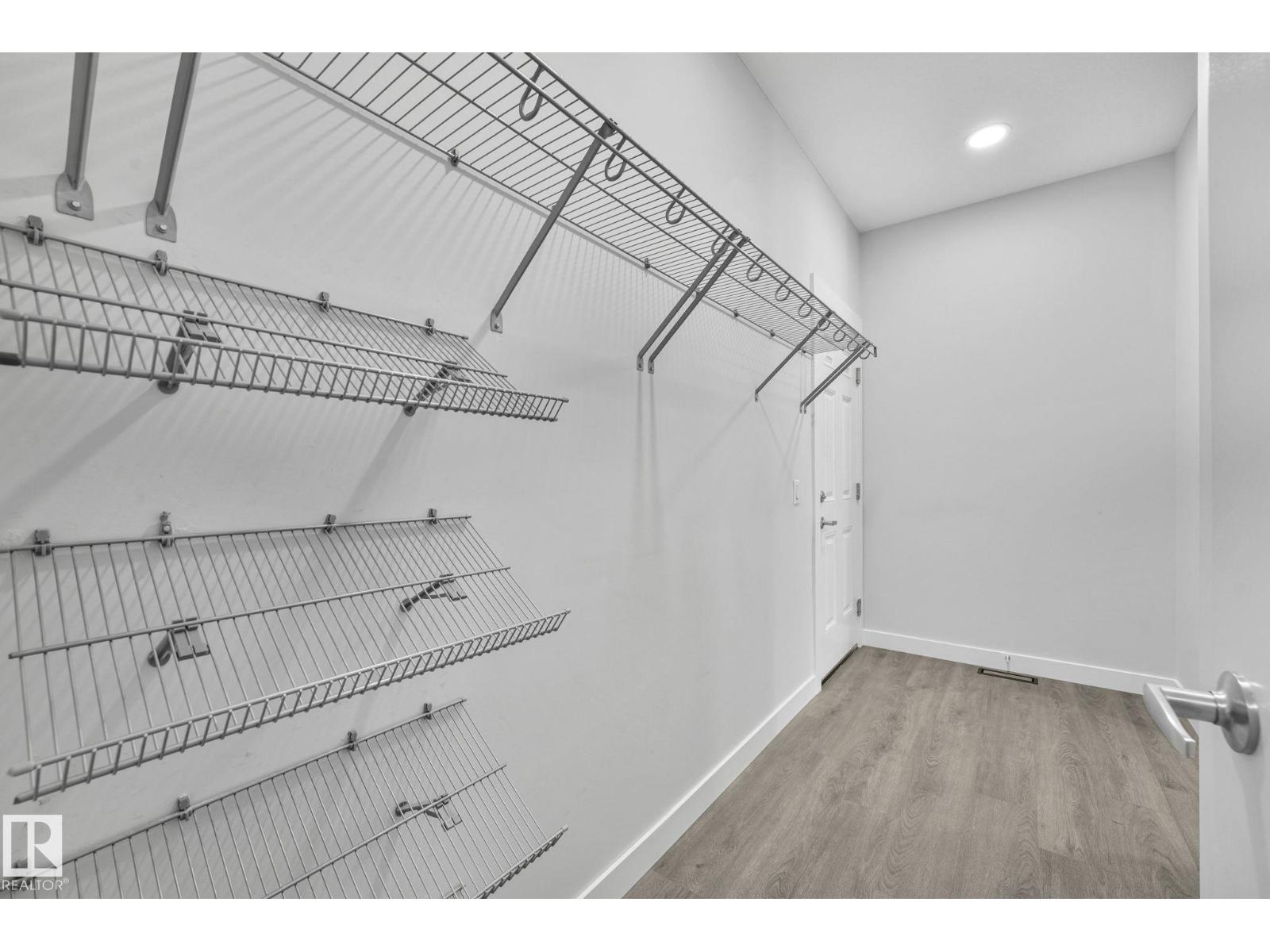 9919 226 St Nw, Edmonton, Alberta  T5T 7V2 - Photo 16 - E4476507