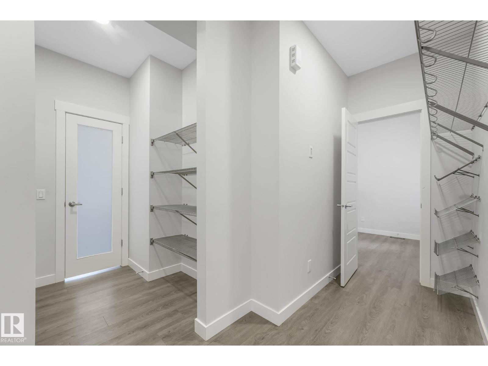 9919 226 St Nw, Edmonton, Alberta  T5T 7V2 - Photo 17 - E4476507