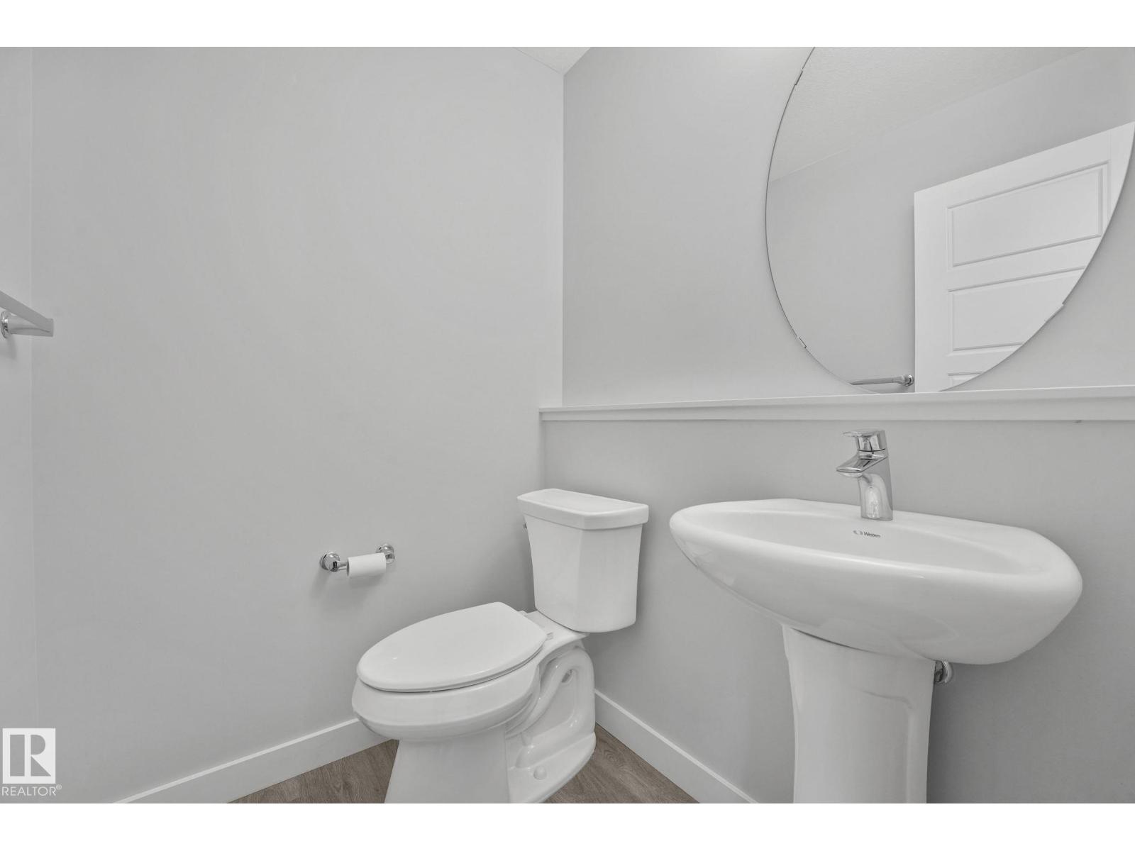 9919 226 St Nw, Edmonton, Alberta  T5T 7V2 - Photo 19 - E4476507