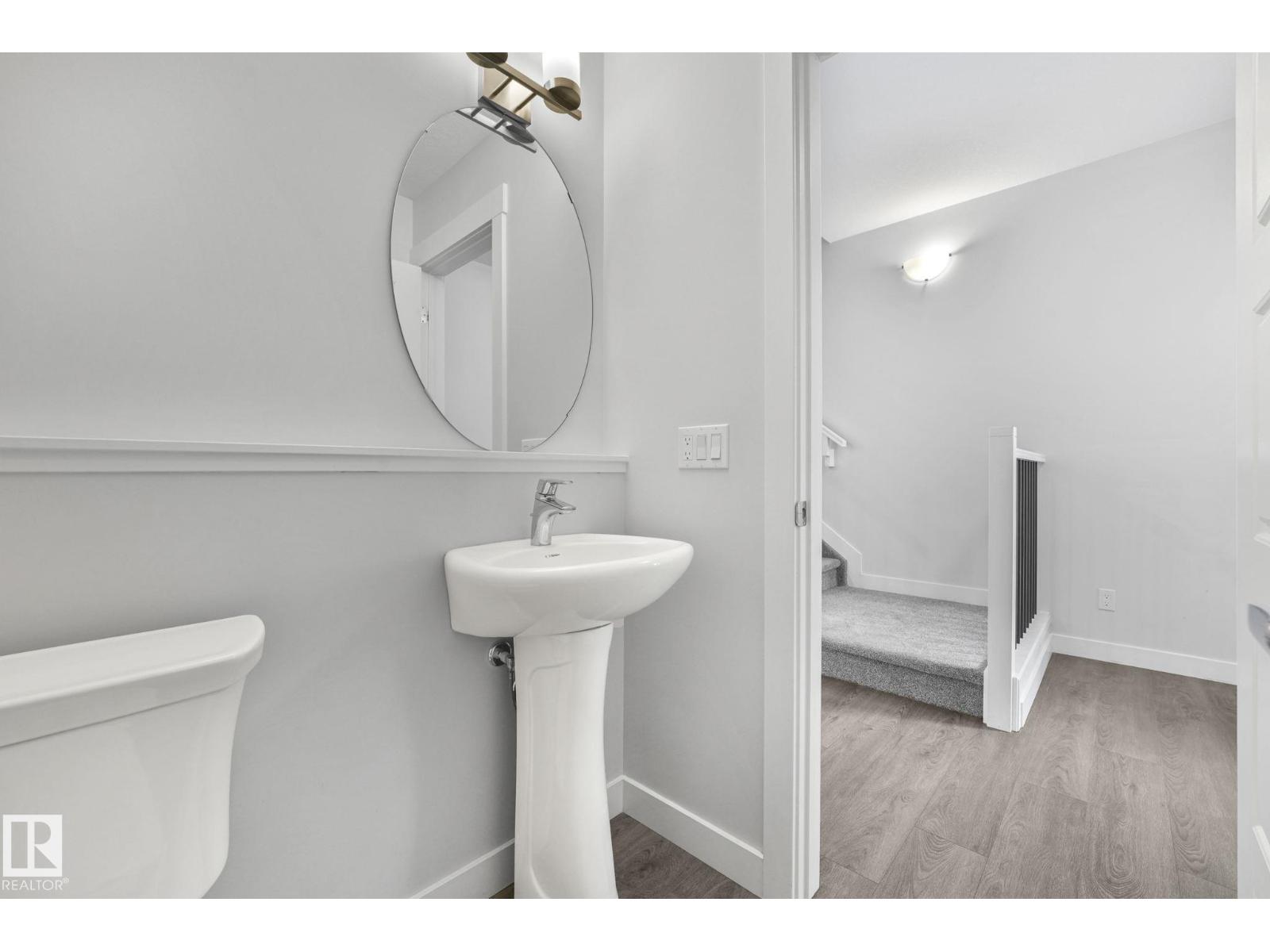 9919 226 St Nw, Edmonton, Alberta  T5T 7V2 - Photo 20 - E4476507