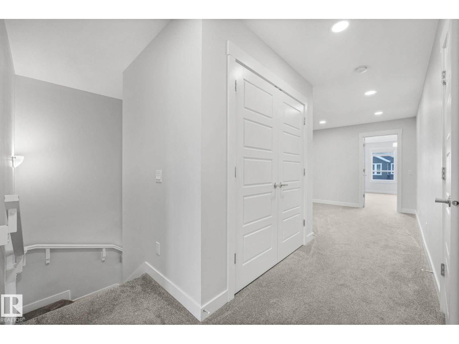 9919 226 St Nw, Edmonton, Alberta  T5T 7V2 - Photo 21 - E4476507