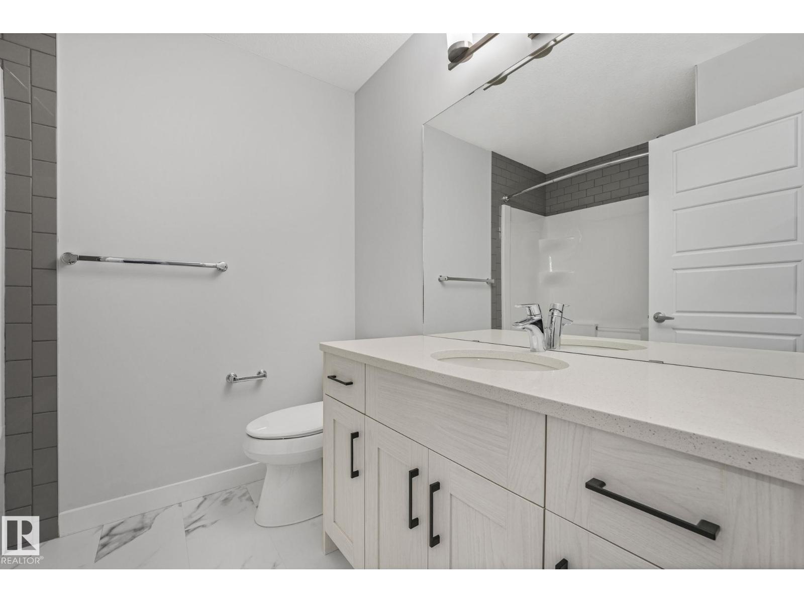 9919 226 St Nw, Edmonton, Alberta  T5T 7V2 - Photo 28 - E4476507