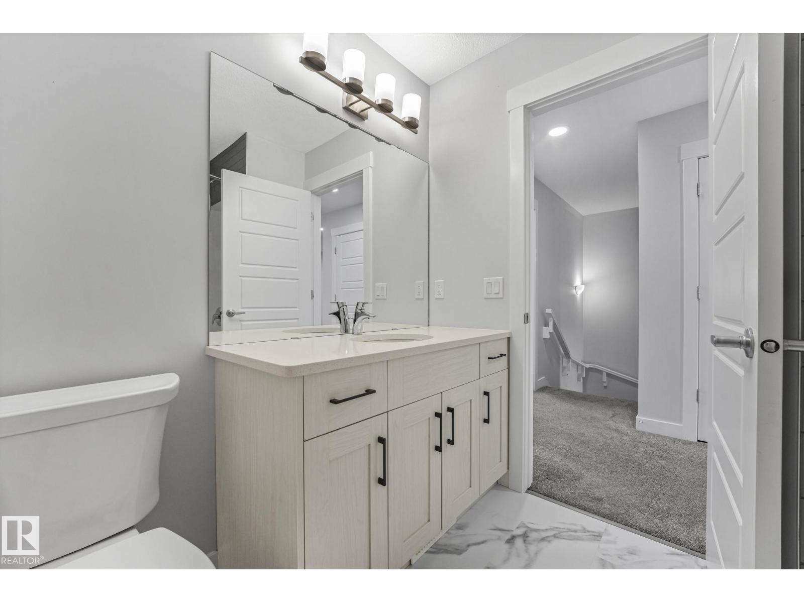 9919 226 St Nw, Edmonton, Alberta  T5T 7V2 - Photo 29 - E4476507