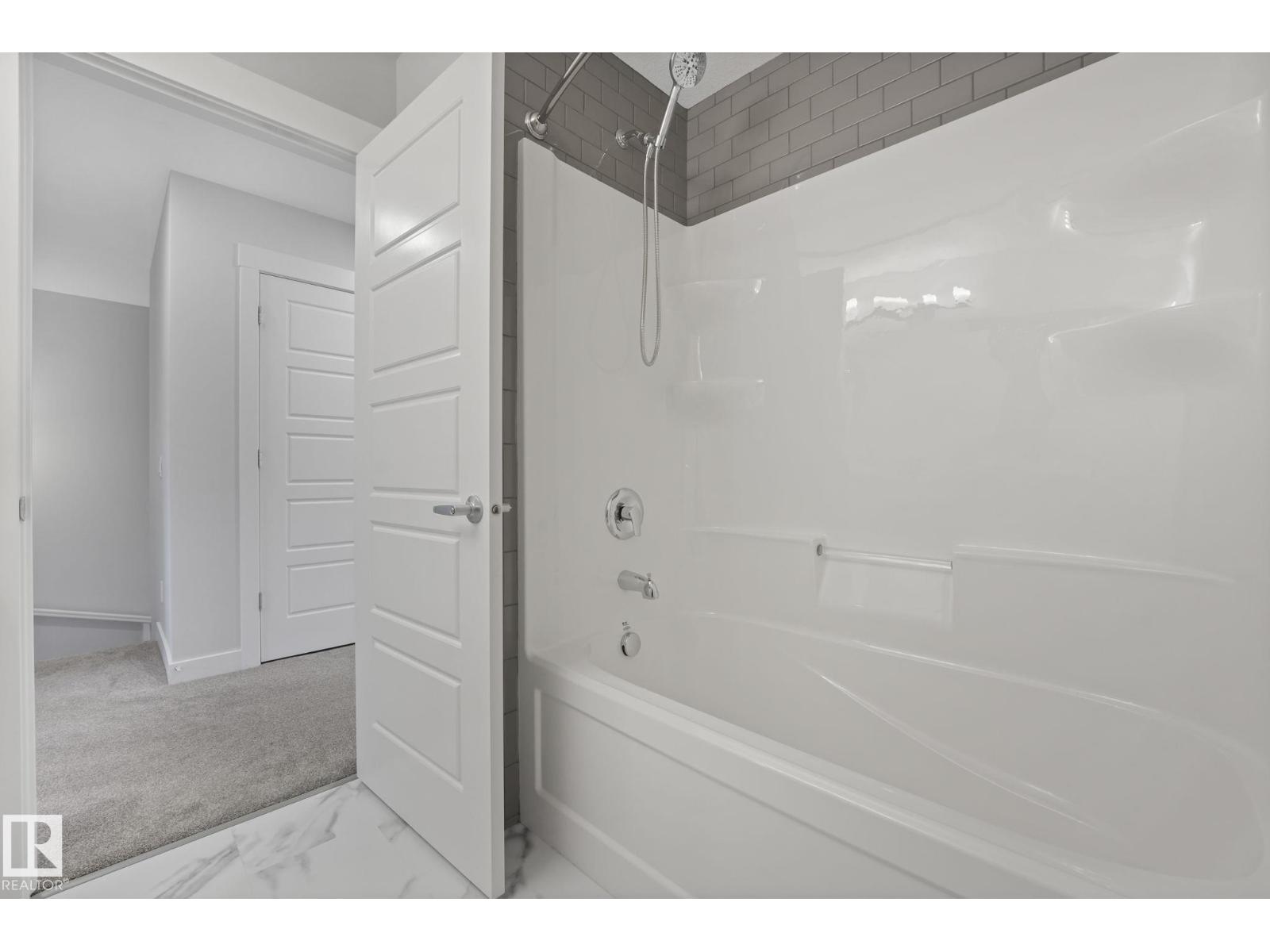 9919 226 St Nw, Edmonton, Alberta  T5T 7V2 - Photo 30 - E4476507