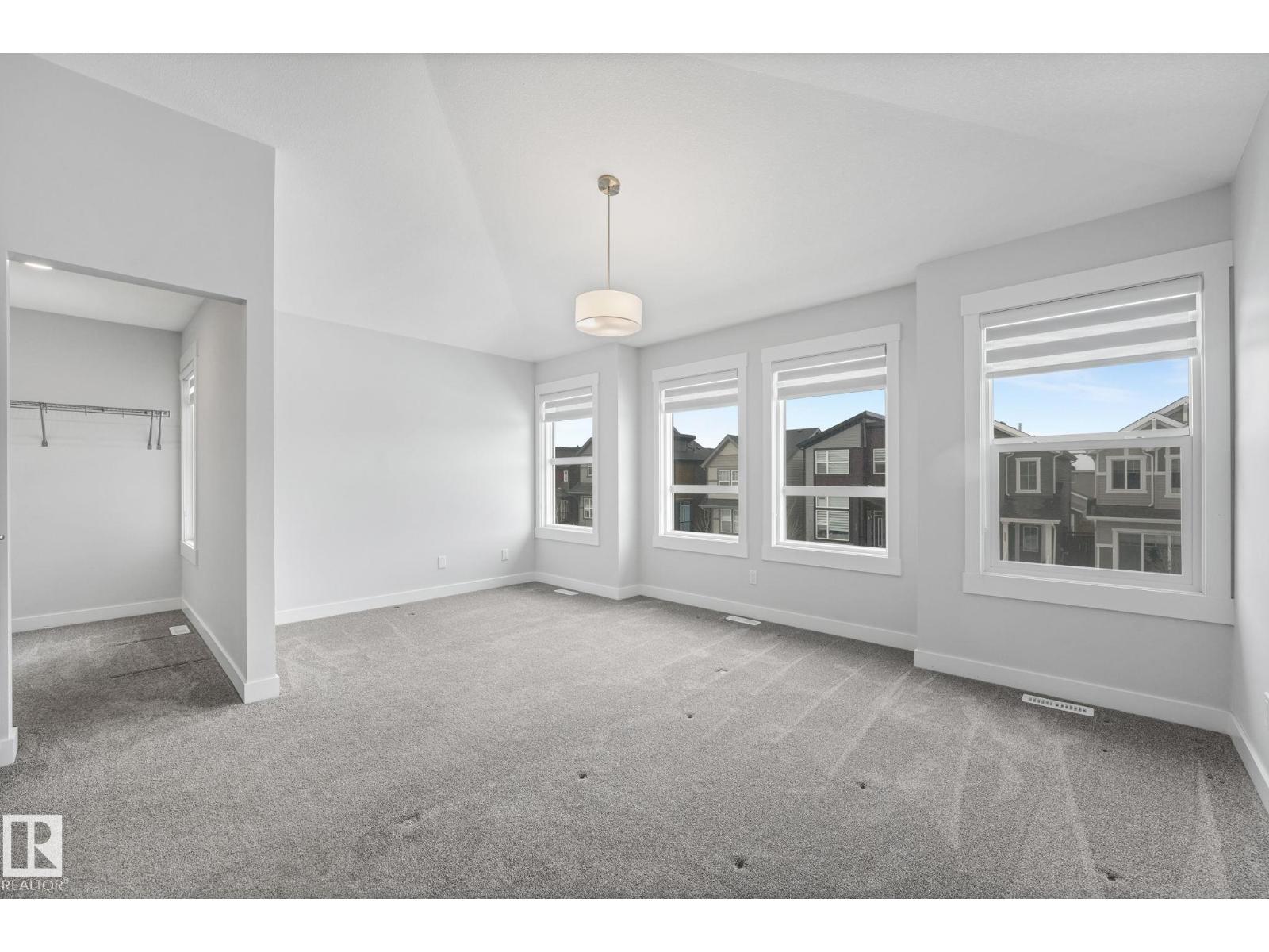 9919 226 St Nw, Edmonton, Alberta  T5T 7V2 - Photo 33 - E4476507