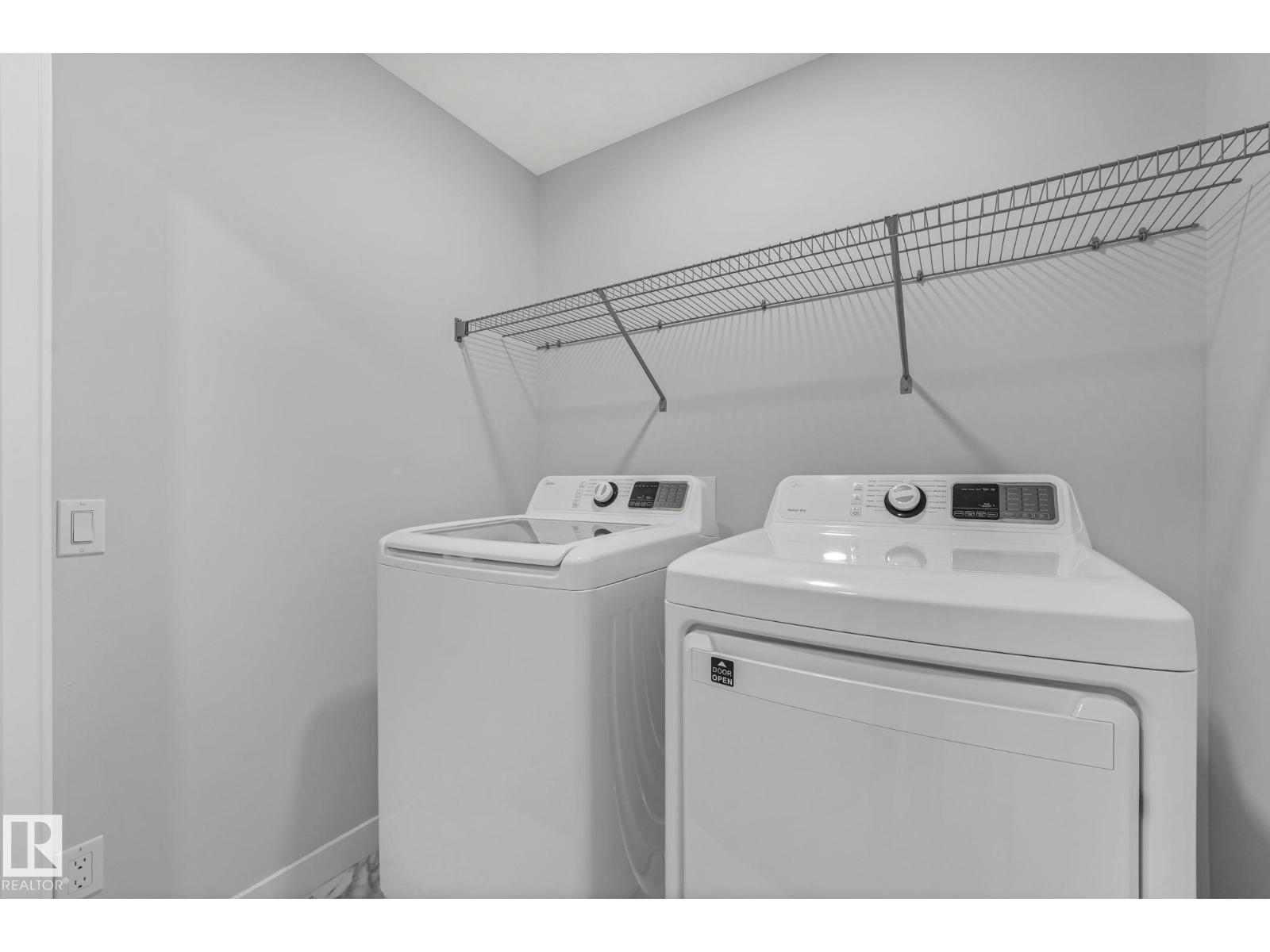 9919 226 St Nw, Edmonton, Alberta  T5T 7V2 - Photo 34 - E4476507