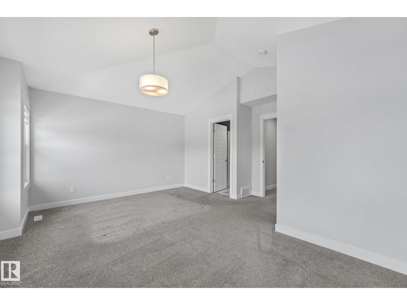 9919 226 St Nw, Edmonton, Alberta  T5T 7V2 - Photo 35 - E4476507