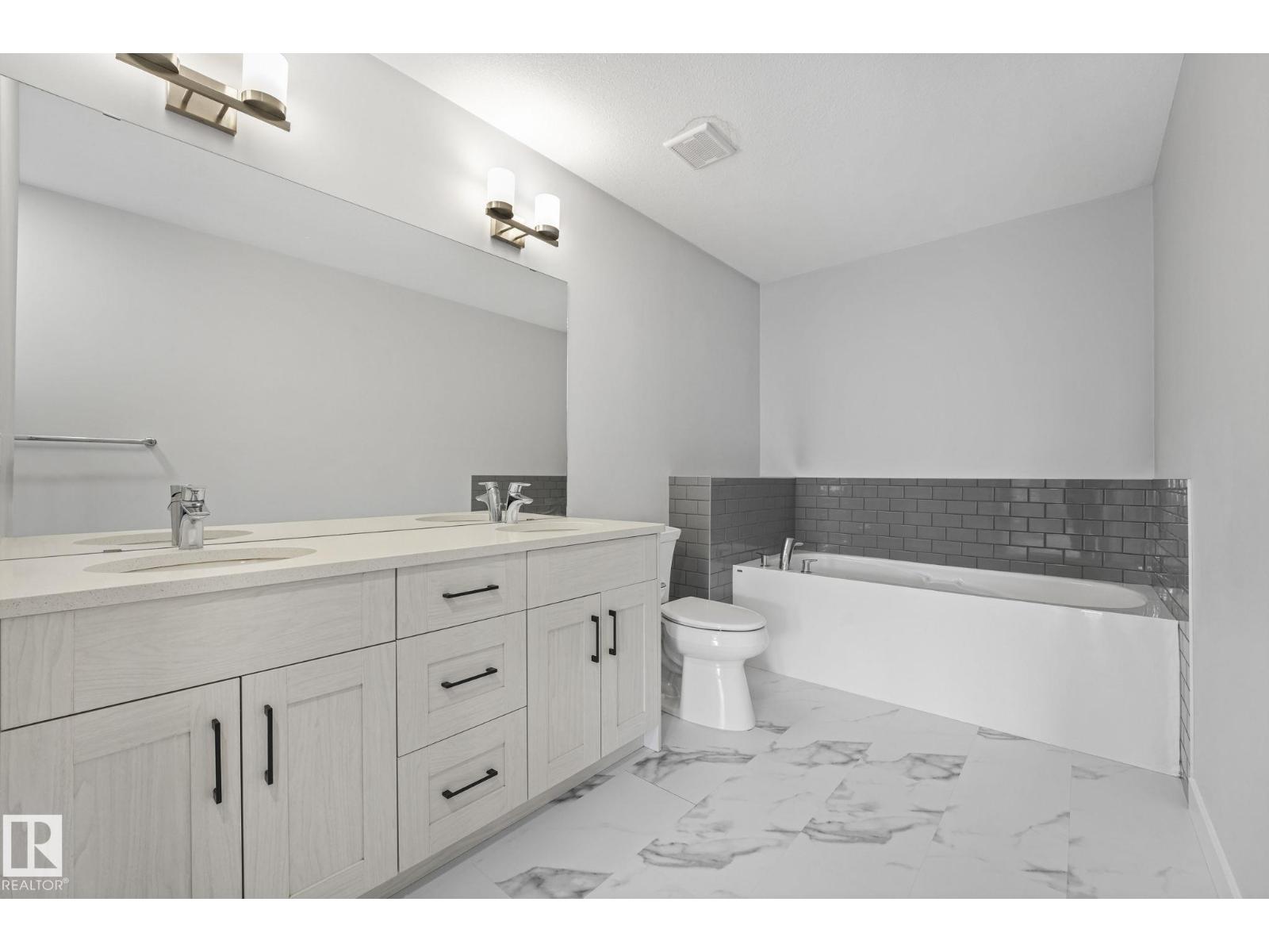 9919 226 St Nw, Edmonton, Alberta  T5T 7V2 - Photo 37 - E4476507