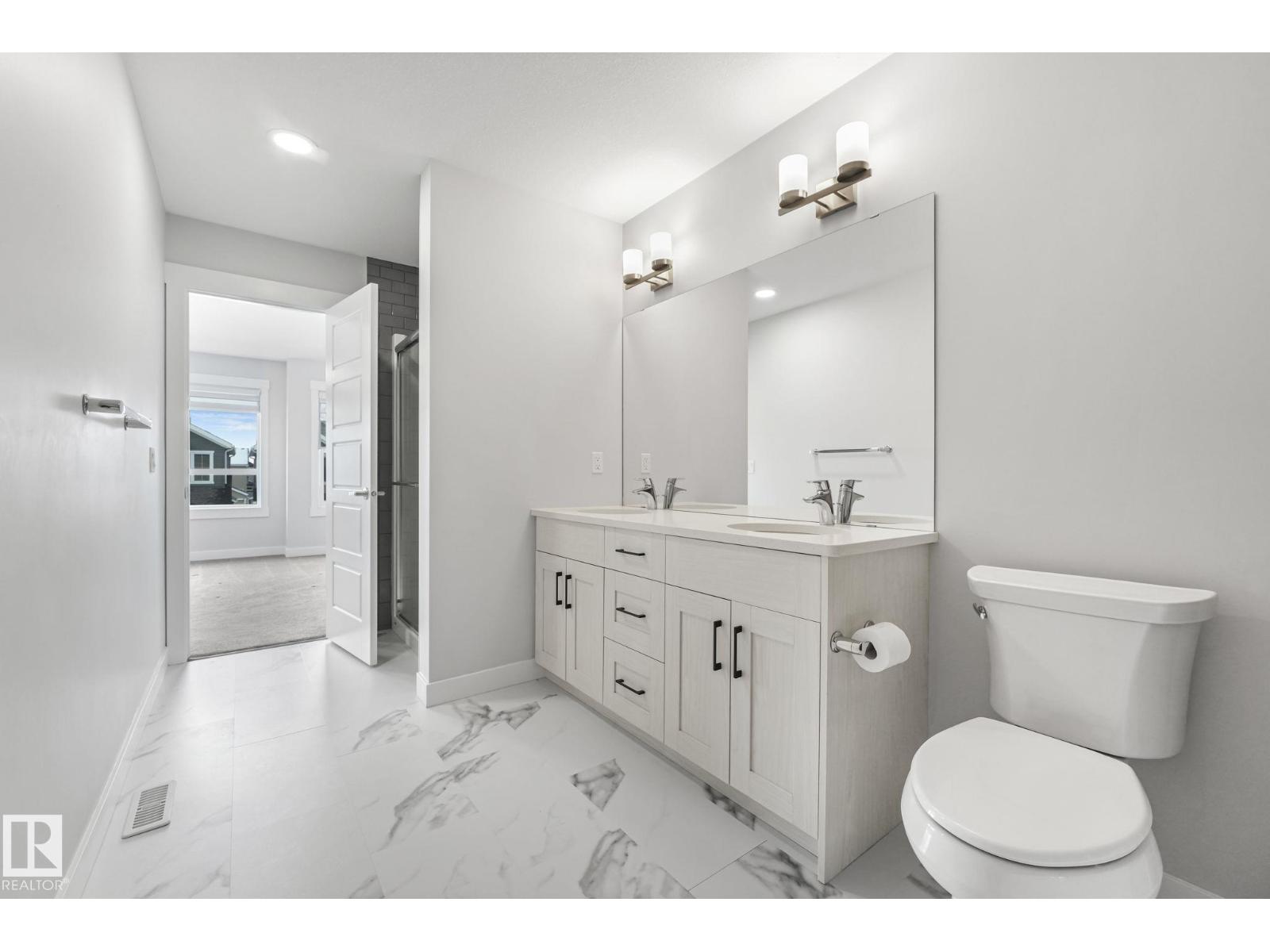 9919 226 St Nw, Edmonton, Alberta  T5T 7V2 - Photo 38 - E4476507