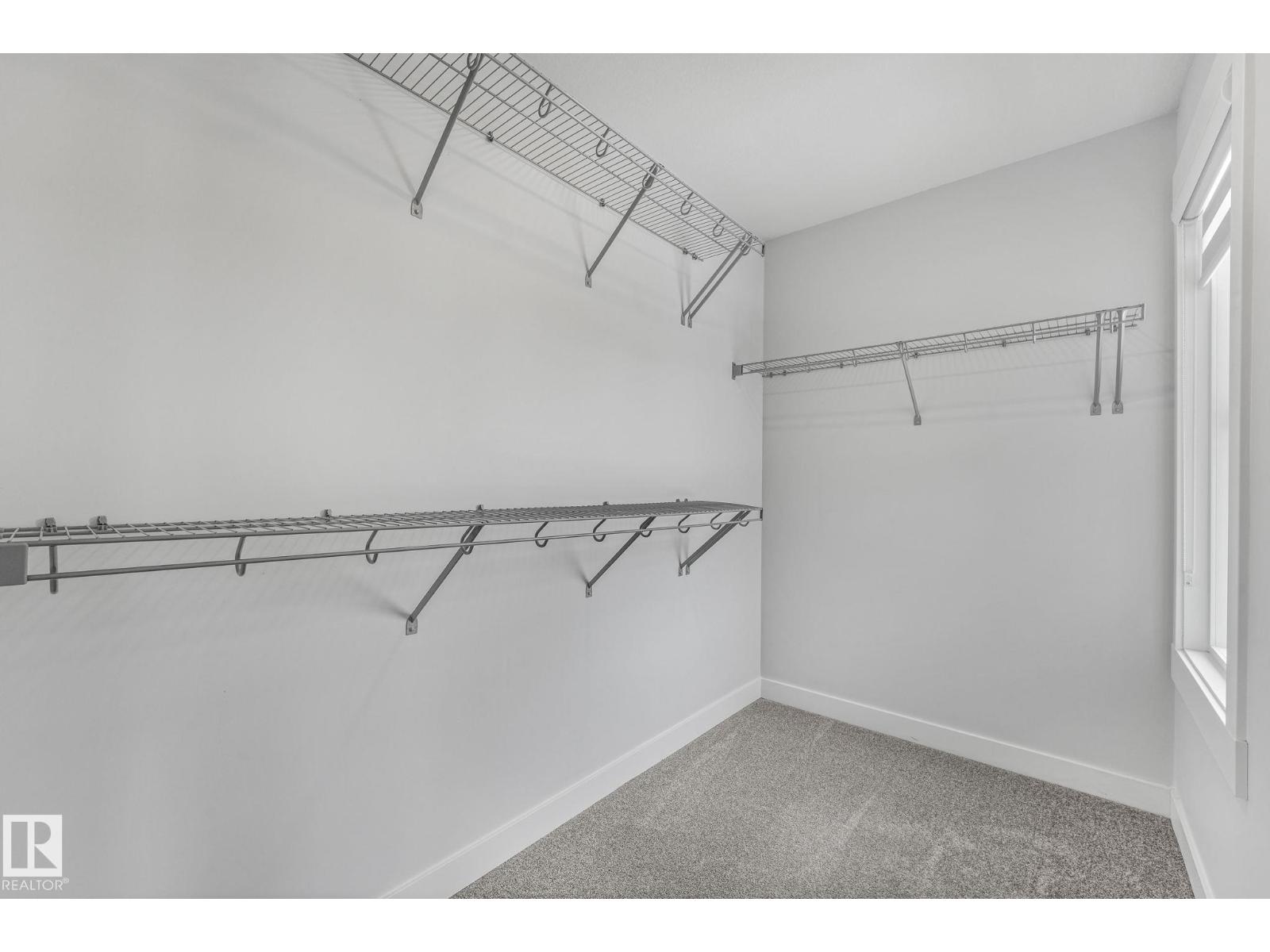 9919 226 St Nw, Edmonton, Alberta  T5T 7V2 - Photo 41 - E4476507