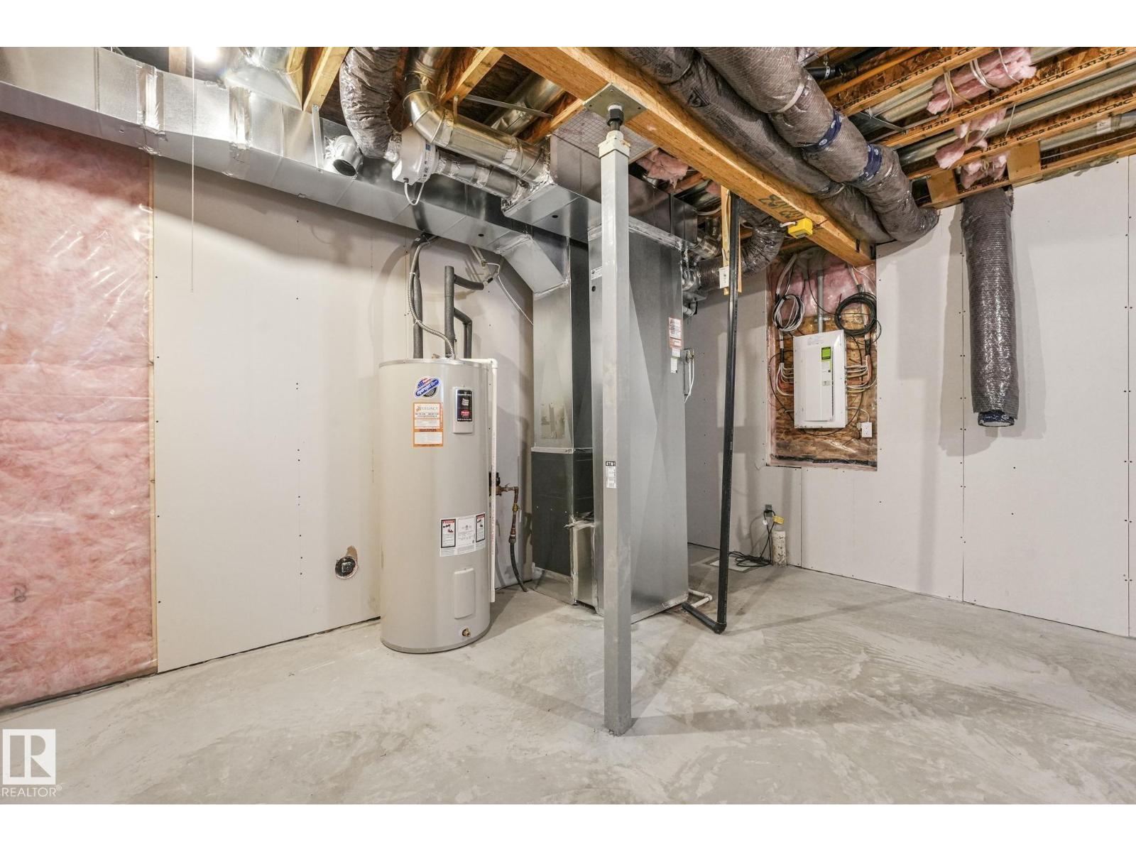 9919 226 St Nw, Edmonton, Alberta  T5T 7V2 - Photo 42 - E4476507