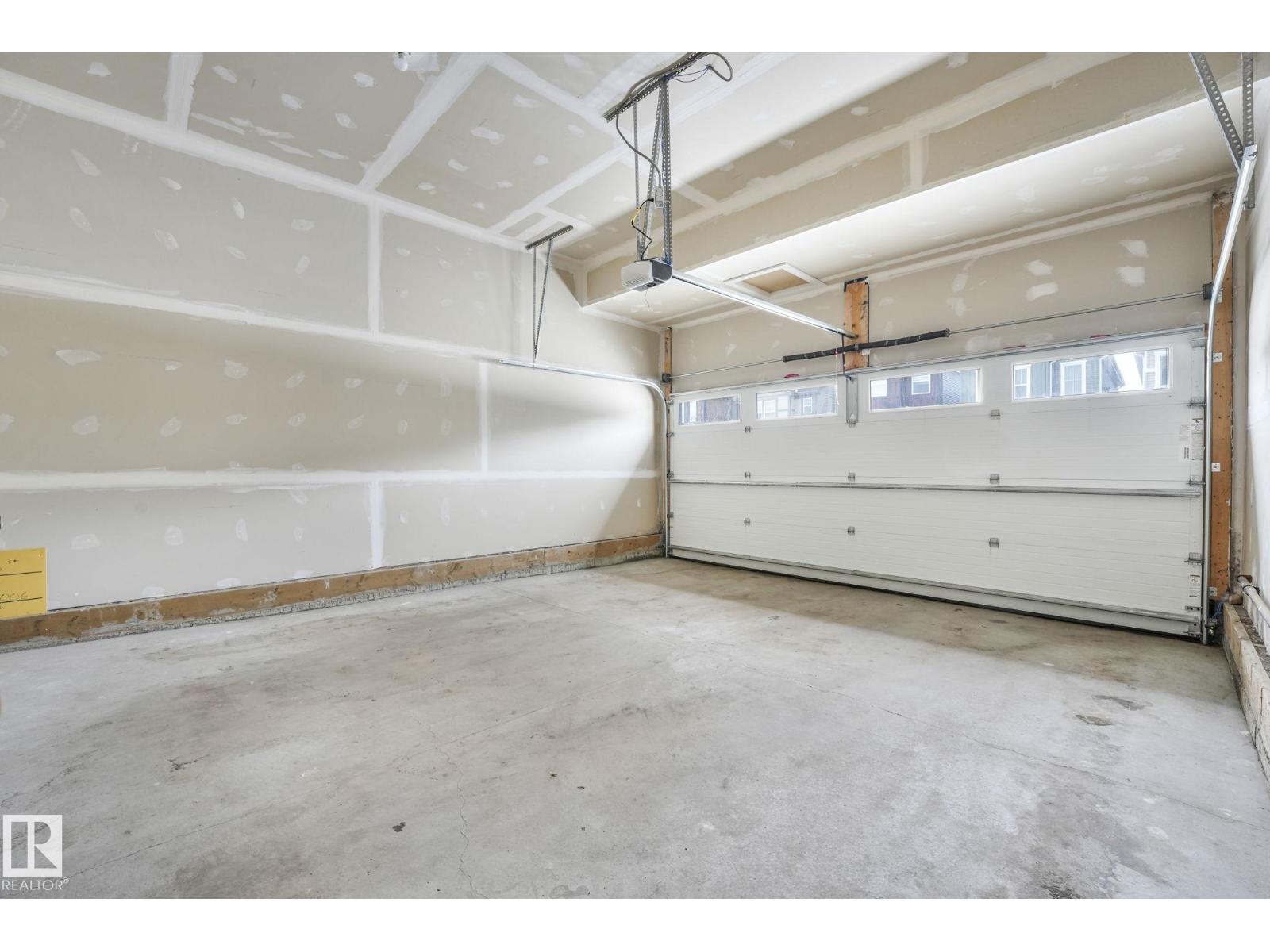 9919 226 St Nw, Edmonton, Alberta  T5T 7V2 - Photo 46 - E4476507