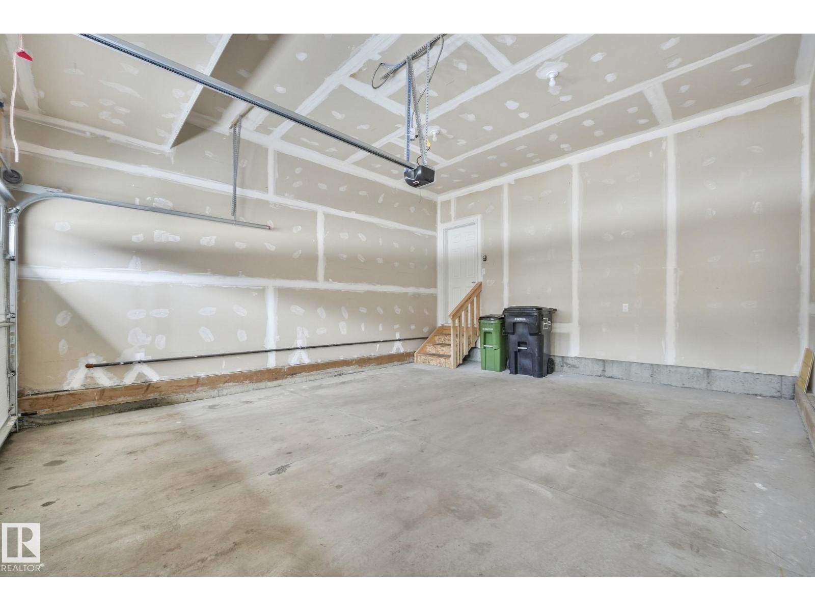 9919 226 St Nw, Edmonton, Alberta  T5T 7V2 - Photo 47 - E4476507