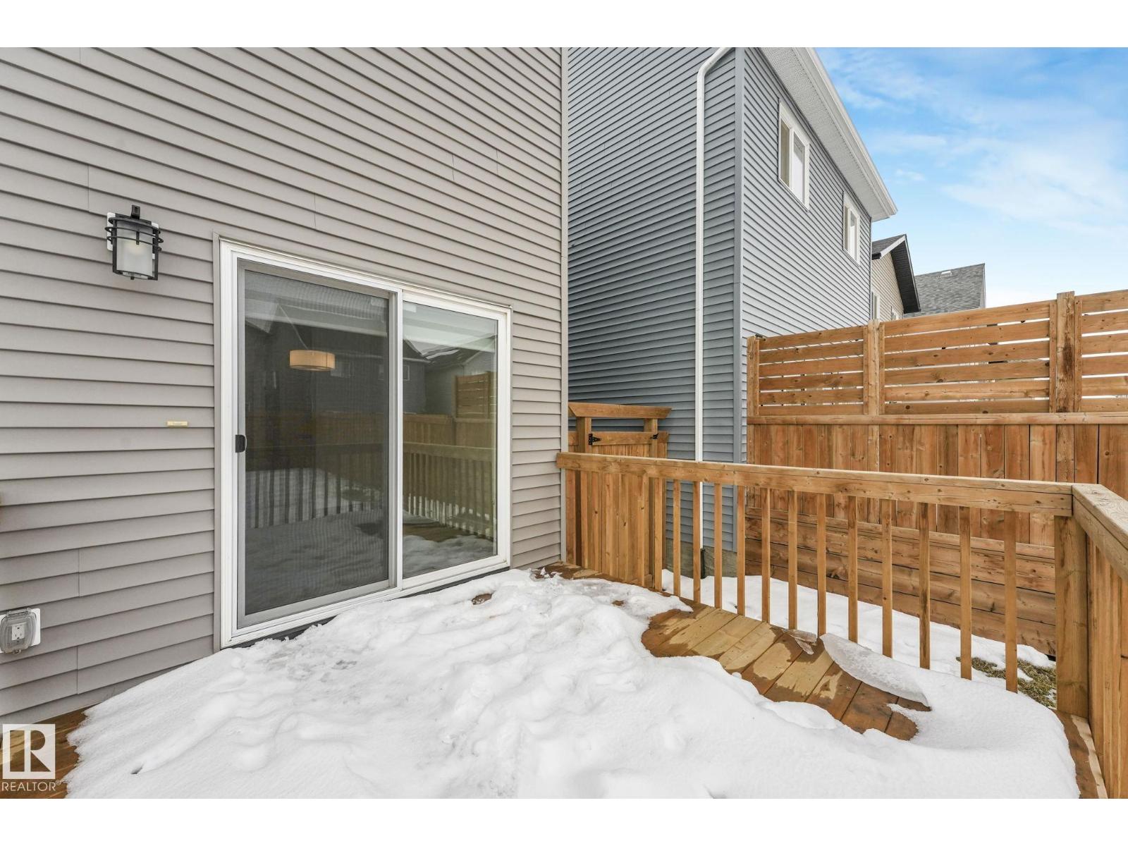 9919 226 St Nw, Edmonton, Alberta  T5T 7V2 - Photo 54 - E4476507