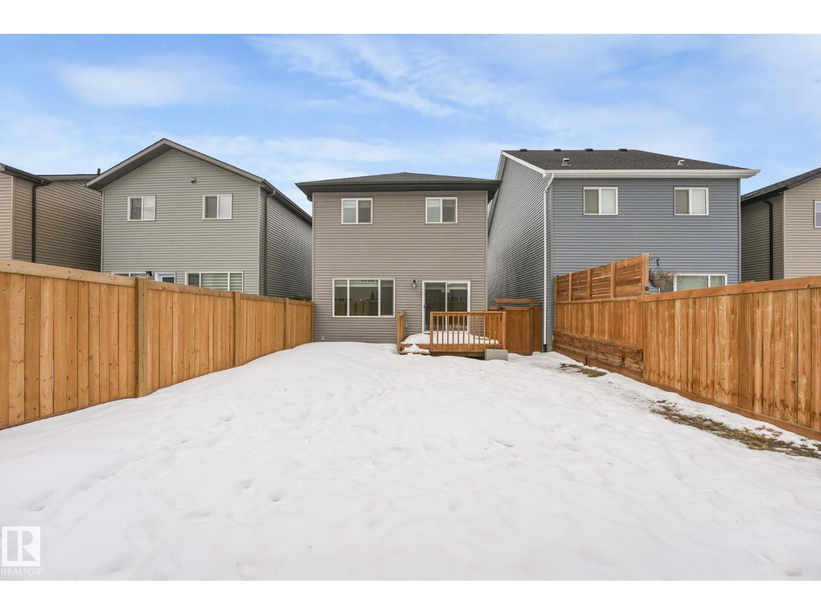 9919 226 St Nw, Edmonton, Alberta  T5T 7V2 - Photo 57 - E4476507