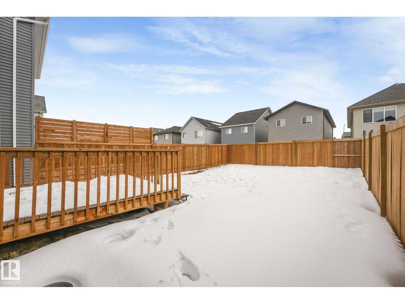 9919 226 St Nw, Edmonton, Alberta  T5T 7V2 - Photo 59 - E4476507