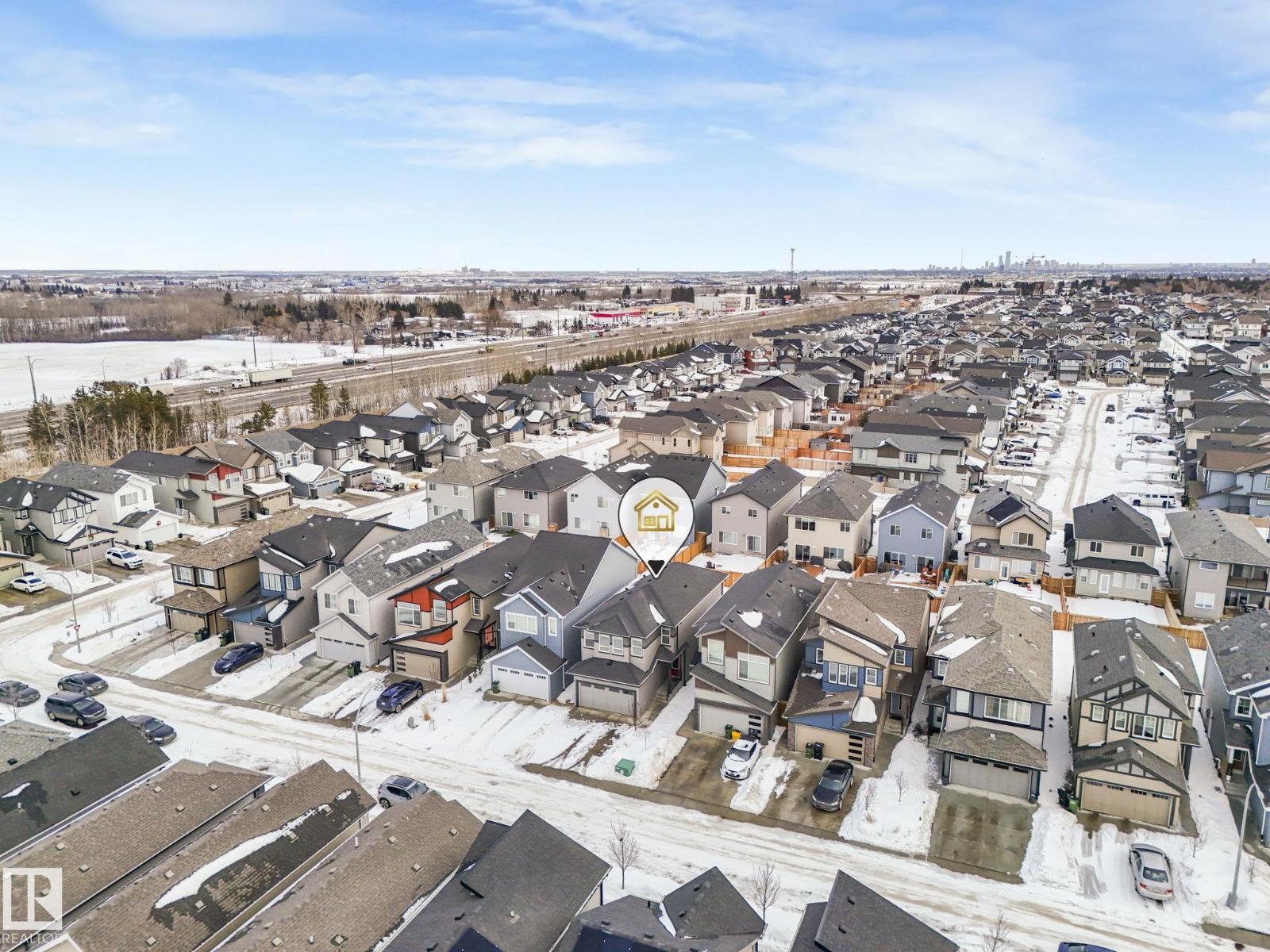 9919 226 St Nw, Edmonton, Alberta  T5T 7V2 - Photo 60 - E4476507