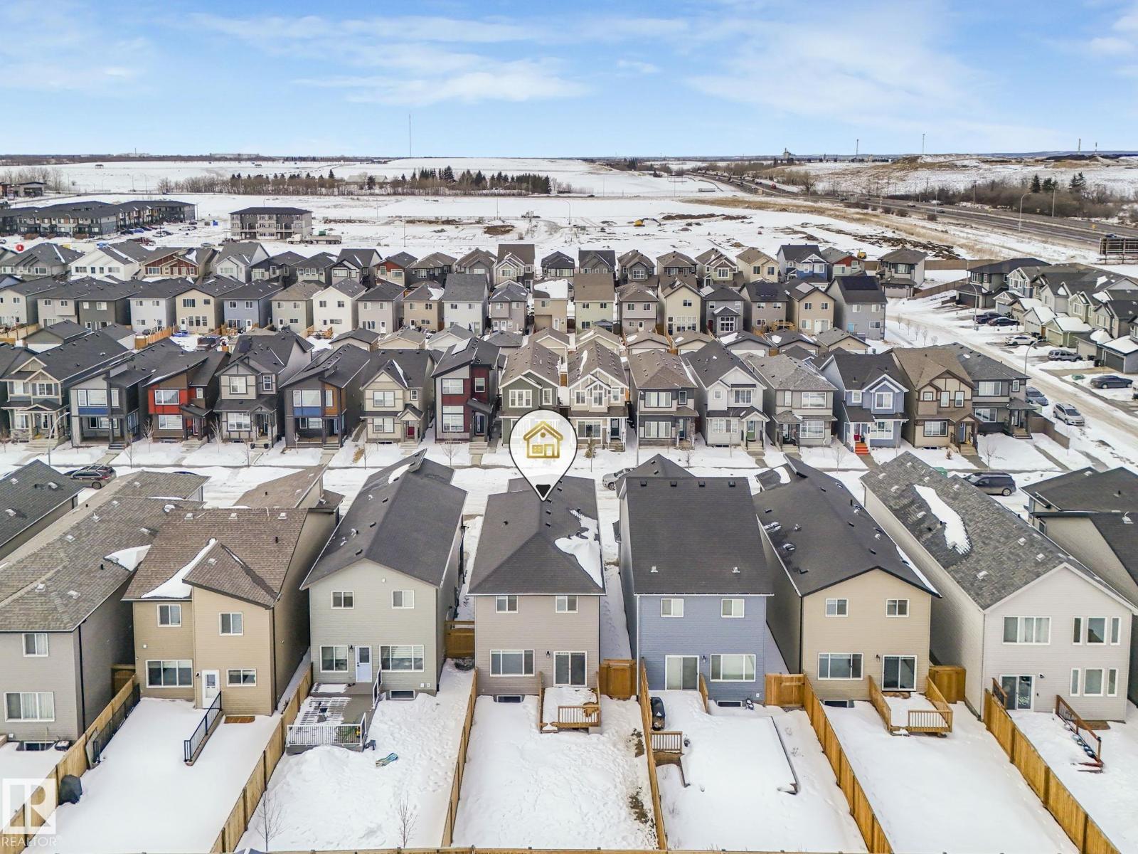 9919 226 St Nw, Edmonton, Alberta  T5T 7V2 - Photo 65 - E4476507