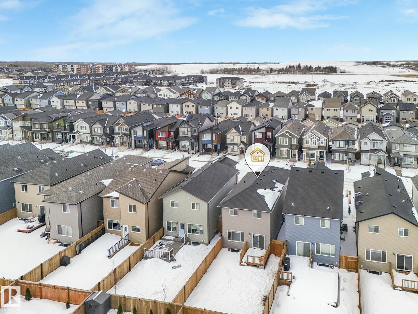 9919 226 St Nw, Edmonton, Alberta  T5T 7V2 - Photo 66 - E4476507