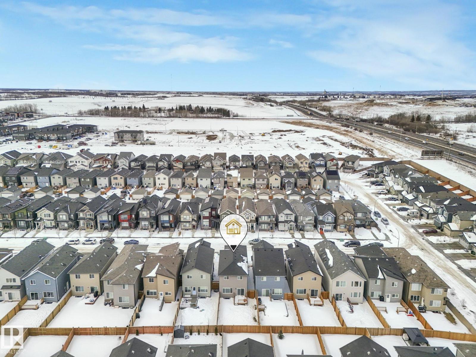 9919 226 St Nw, Edmonton, Alberta  T5T 7V2 - Photo 67 - E4476507