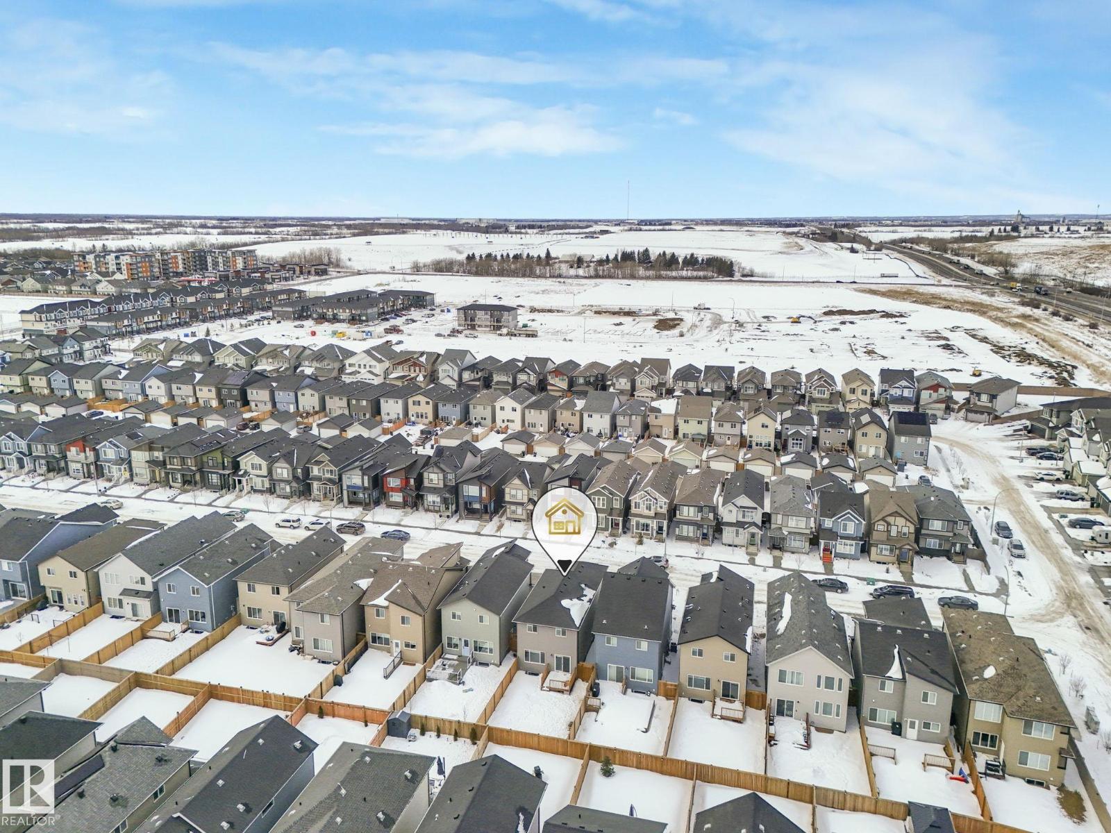 9919 226 St Nw, Edmonton, Alberta  T5T 7V2 - Photo 68 - E4476507