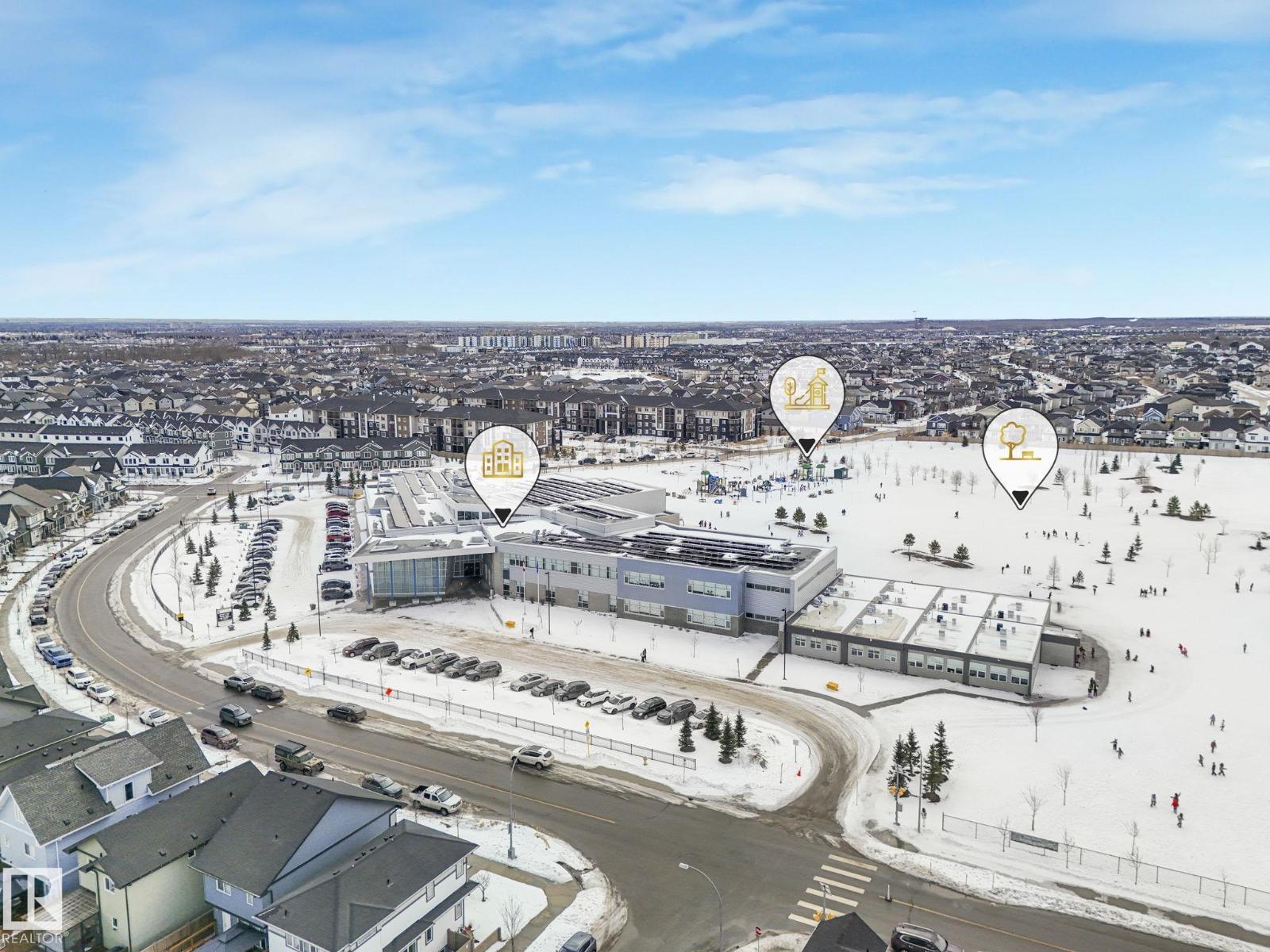 9919 226 St Nw, Edmonton, Alberta  T5T 7V2 - Photo 69 - E4476507