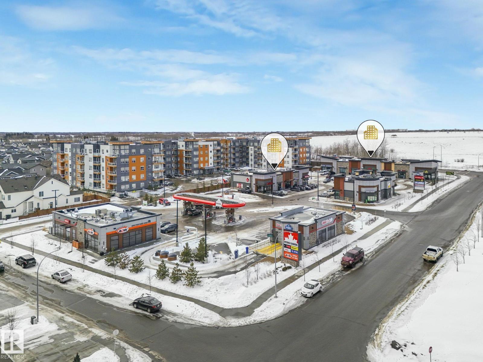 9919 226 St Nw, Edmonton, Alberta  T5T 7V2 - Photo 70 - E4476507