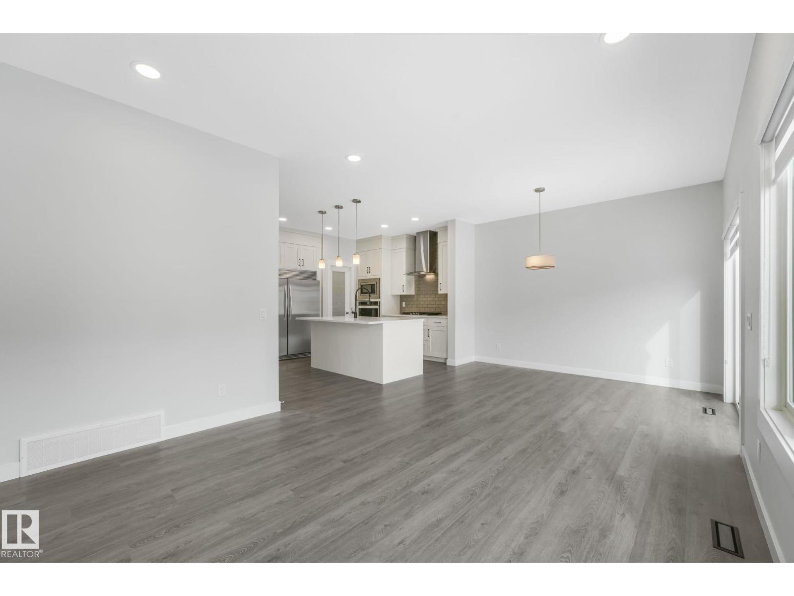 9919 226 St Nw, Edmonton, Alberta  T5T 7V2 - Photo 9 - E4476507