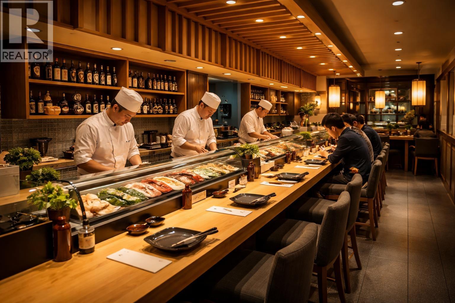 388 W Broadway, Vancouver, British Columbia  V5Y 4A8 - Photo 1 - C8076655