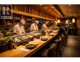 388 W BROADWAY, Vancouver, British Columbia