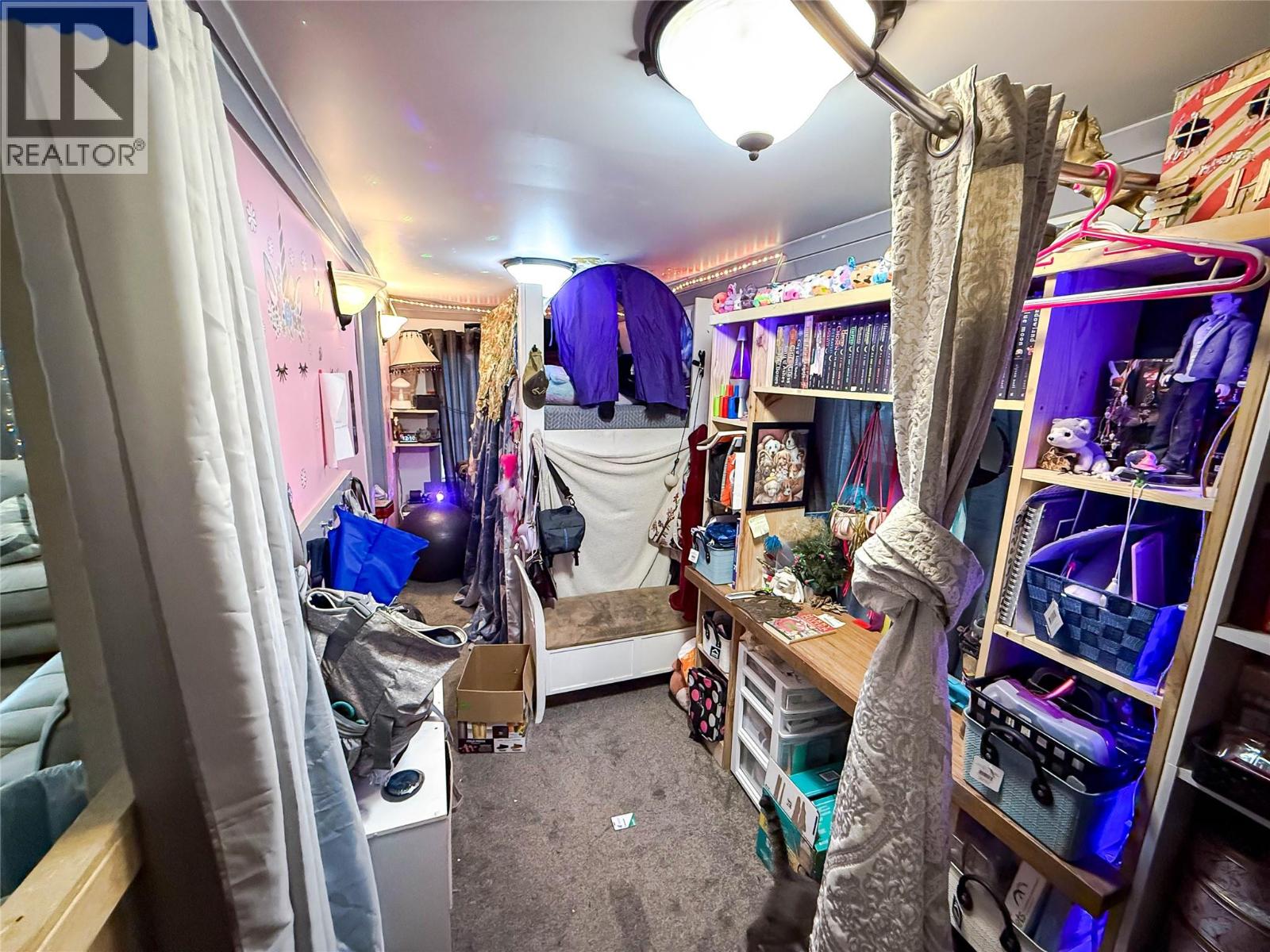 4114 51st Street, Canyon, British Columbia  V0B 1C1 - Photo 20 - 10373804