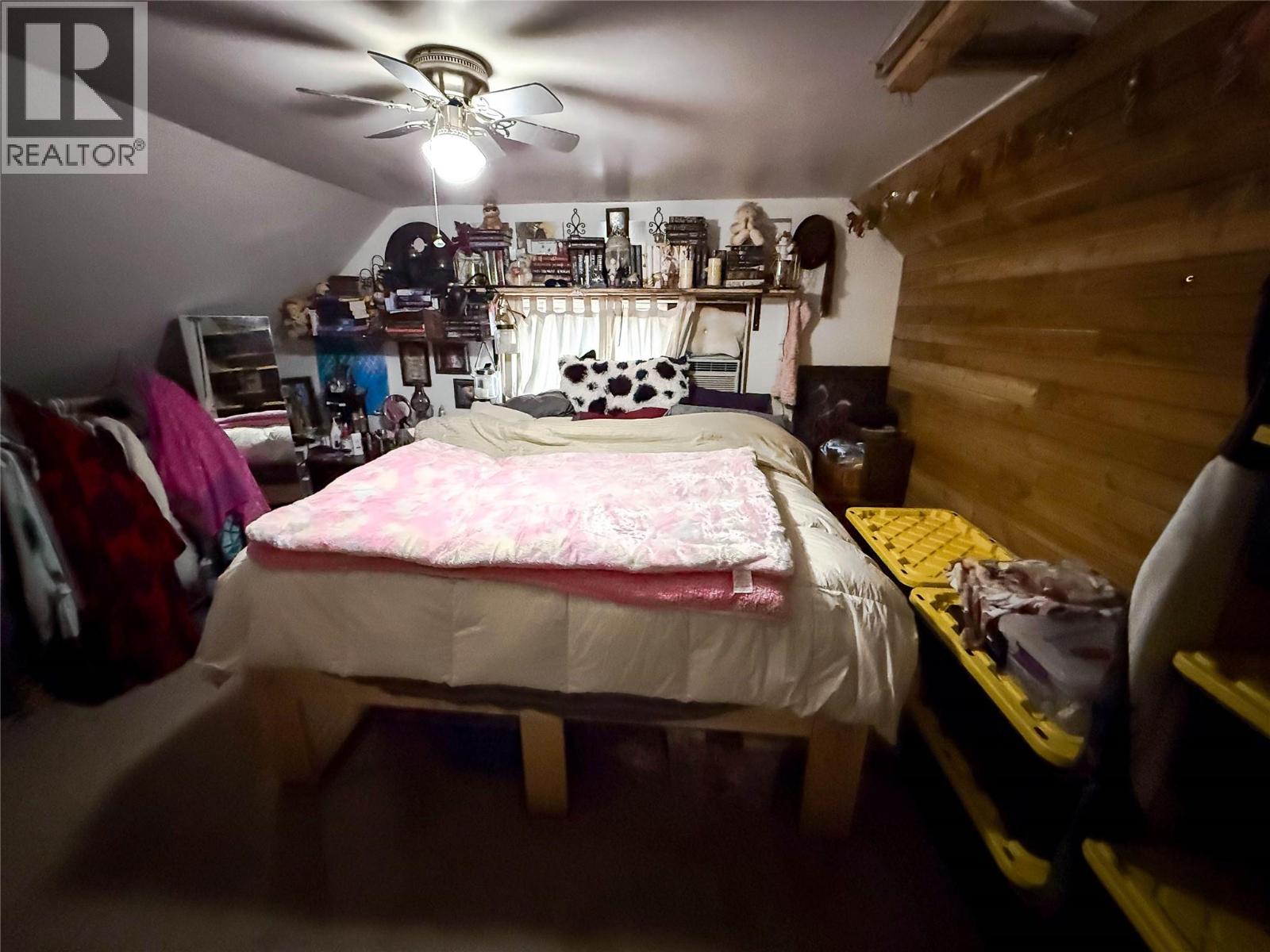 4114 51st Street, Canyon, British Columbia  V0B 1C1 - Photo 22 - 10373804