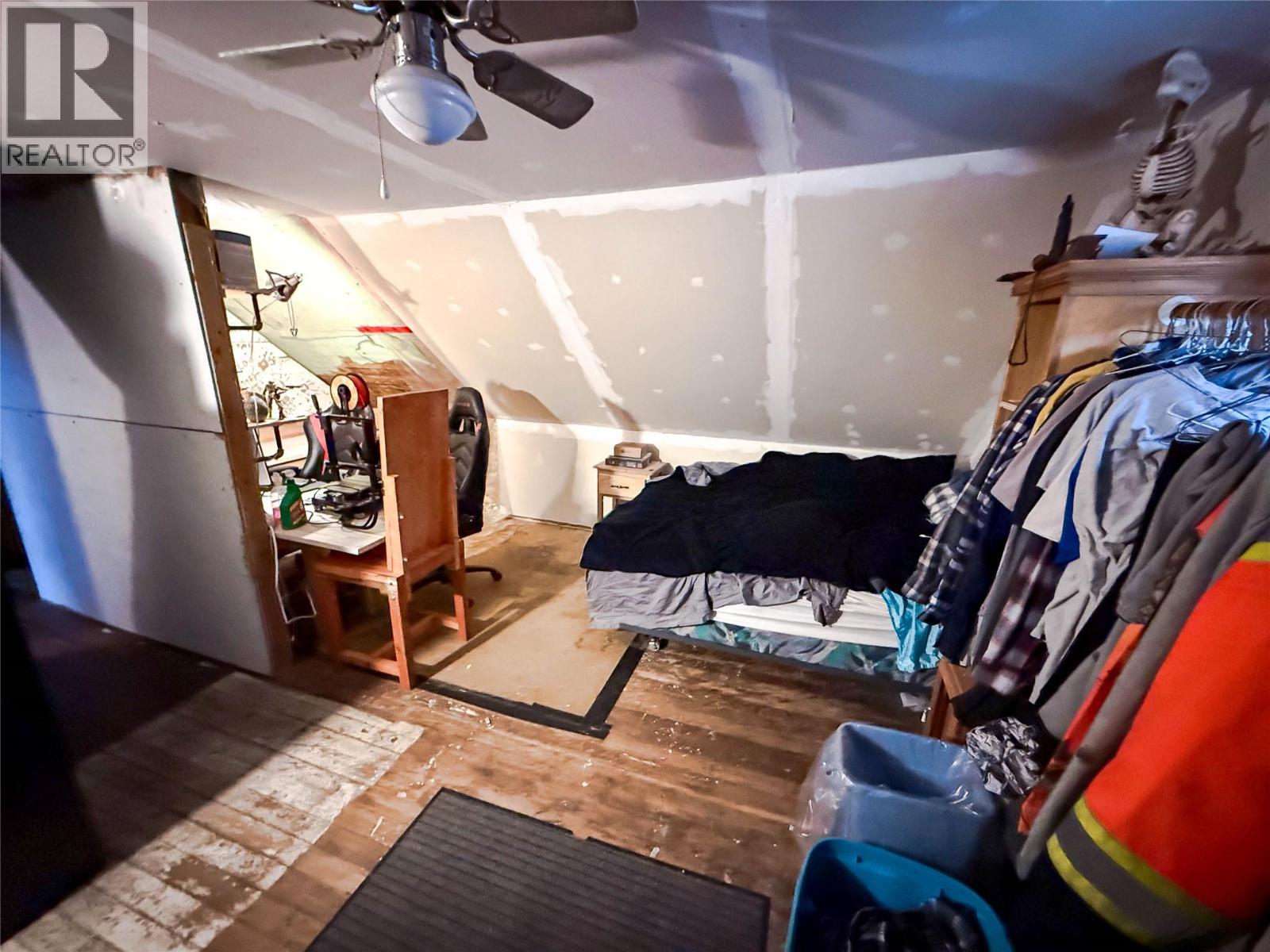 4114 51st Street, Canyon, British Columbia  V0B 1C1 - Photo 24 - 10373804