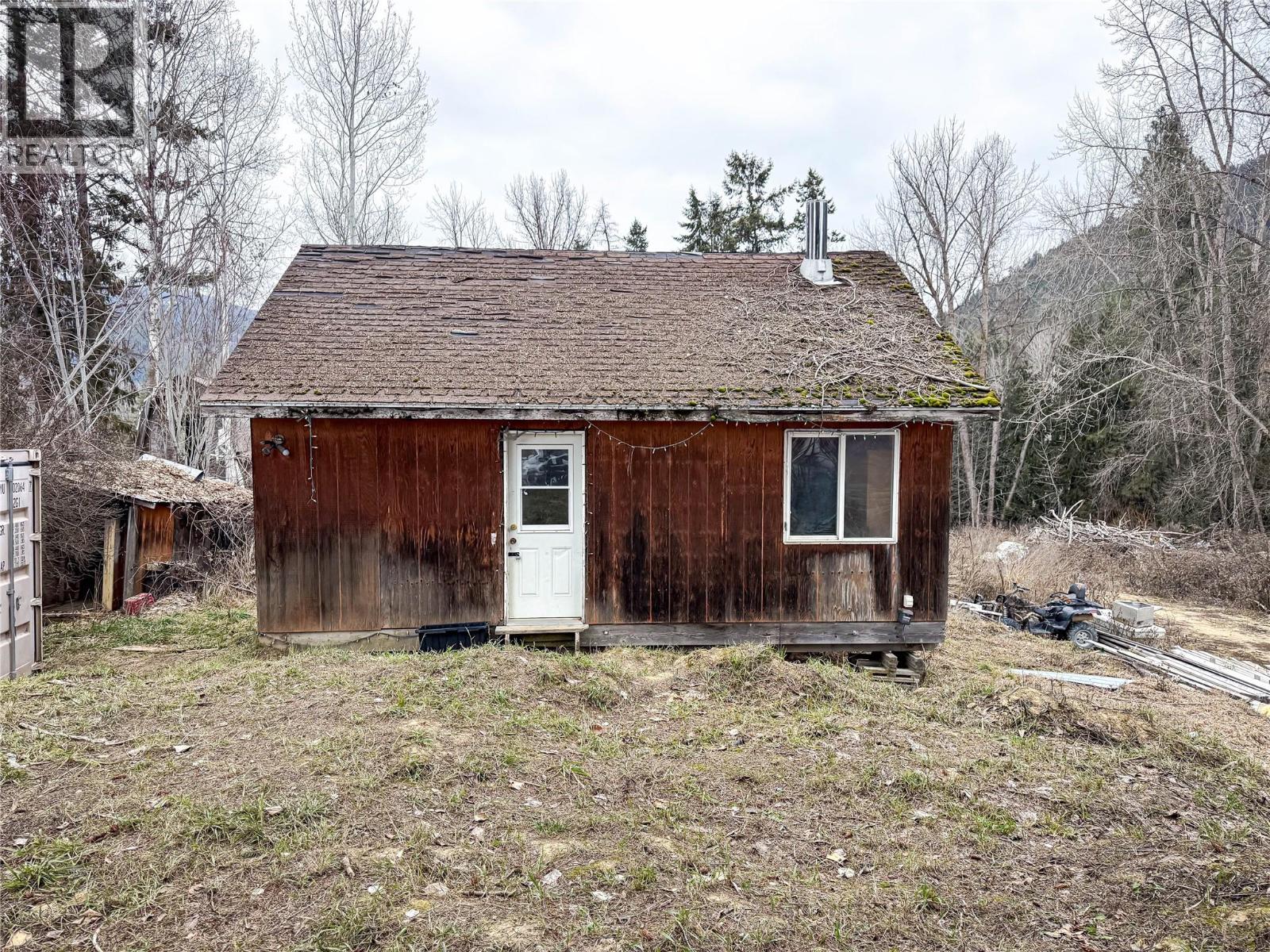 4114 51st Street, Canyon, British Columbia  V0B 1C1 - Photo 26 - 10373804