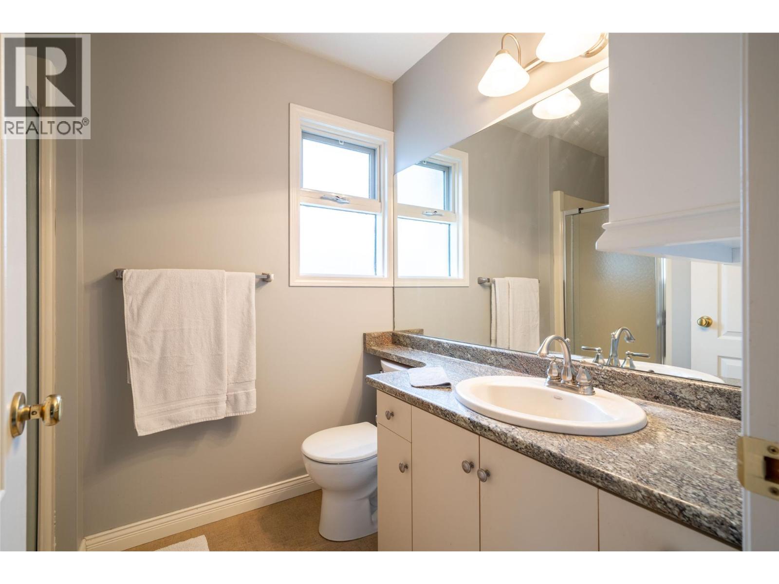 2921 Fieldstone Court, West Kelowna, British Columbia  V4T 1S9 - Photo 33 - 10377855