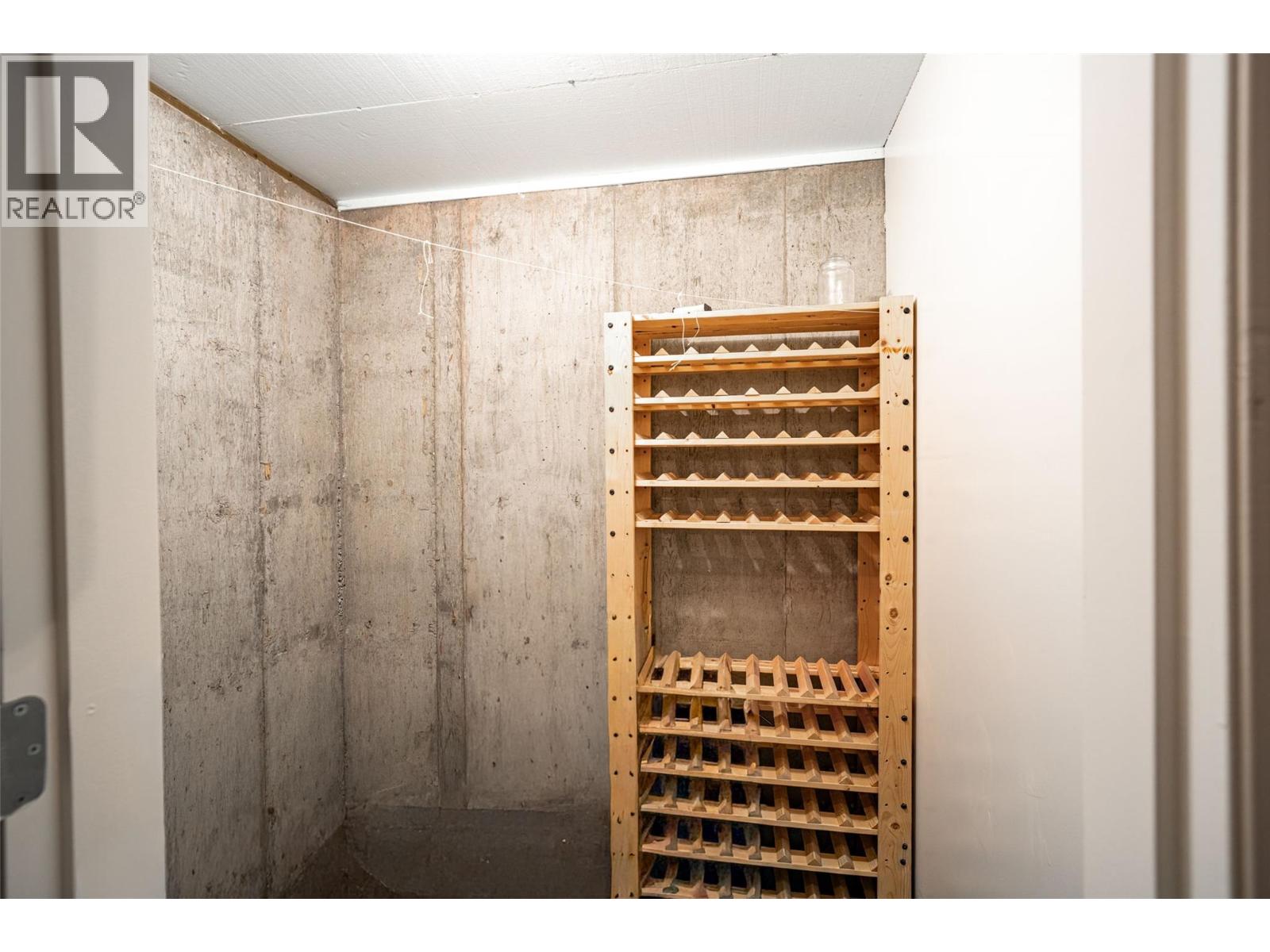 2921 Fieldstone Court, West Kelowna, British Columbia  V4T 1S9 - Photo 41 - 10377855