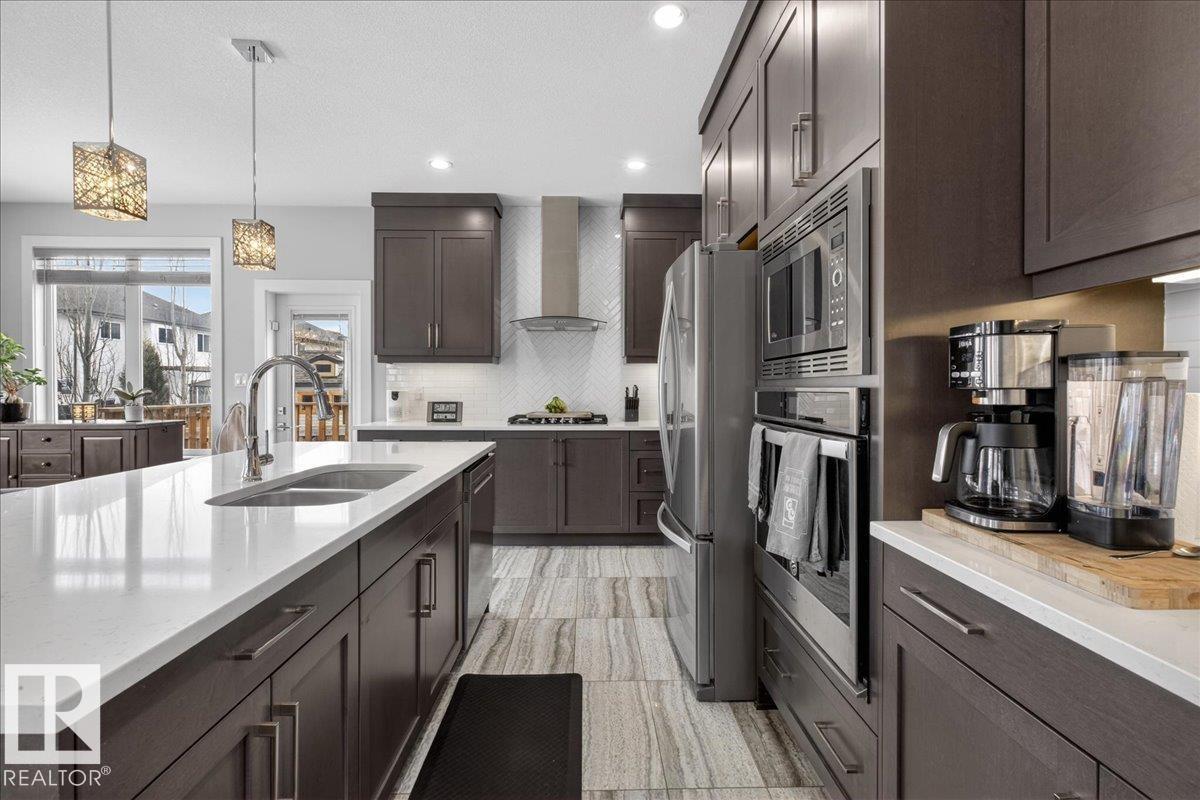 3609 65 St, Beaumont, Alberta  T4X 0G6 - Photo 15 - E4476509