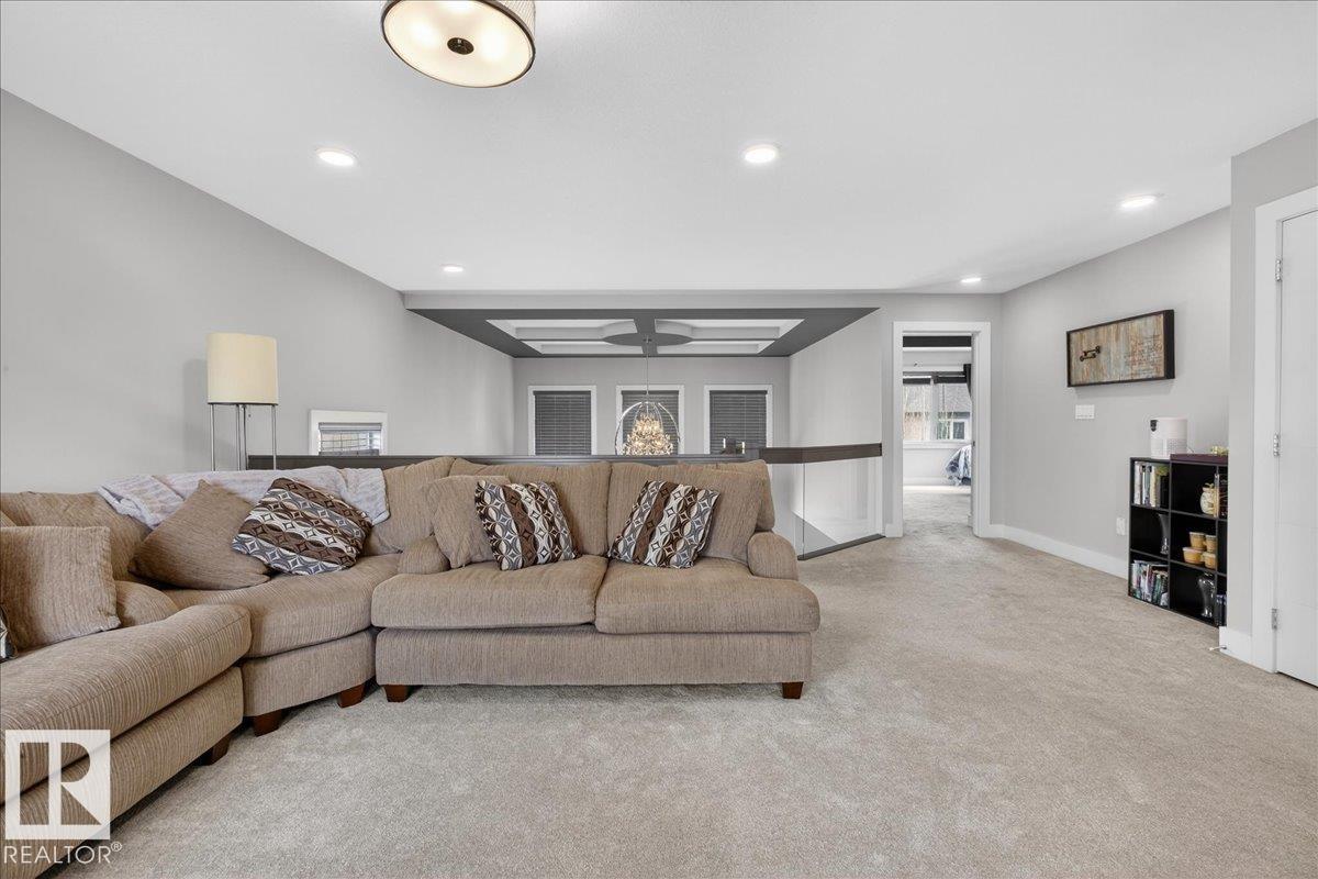 3609 65 St, Beaumont, Alberta  T4X 0G6 - Photo 31 - E4476509