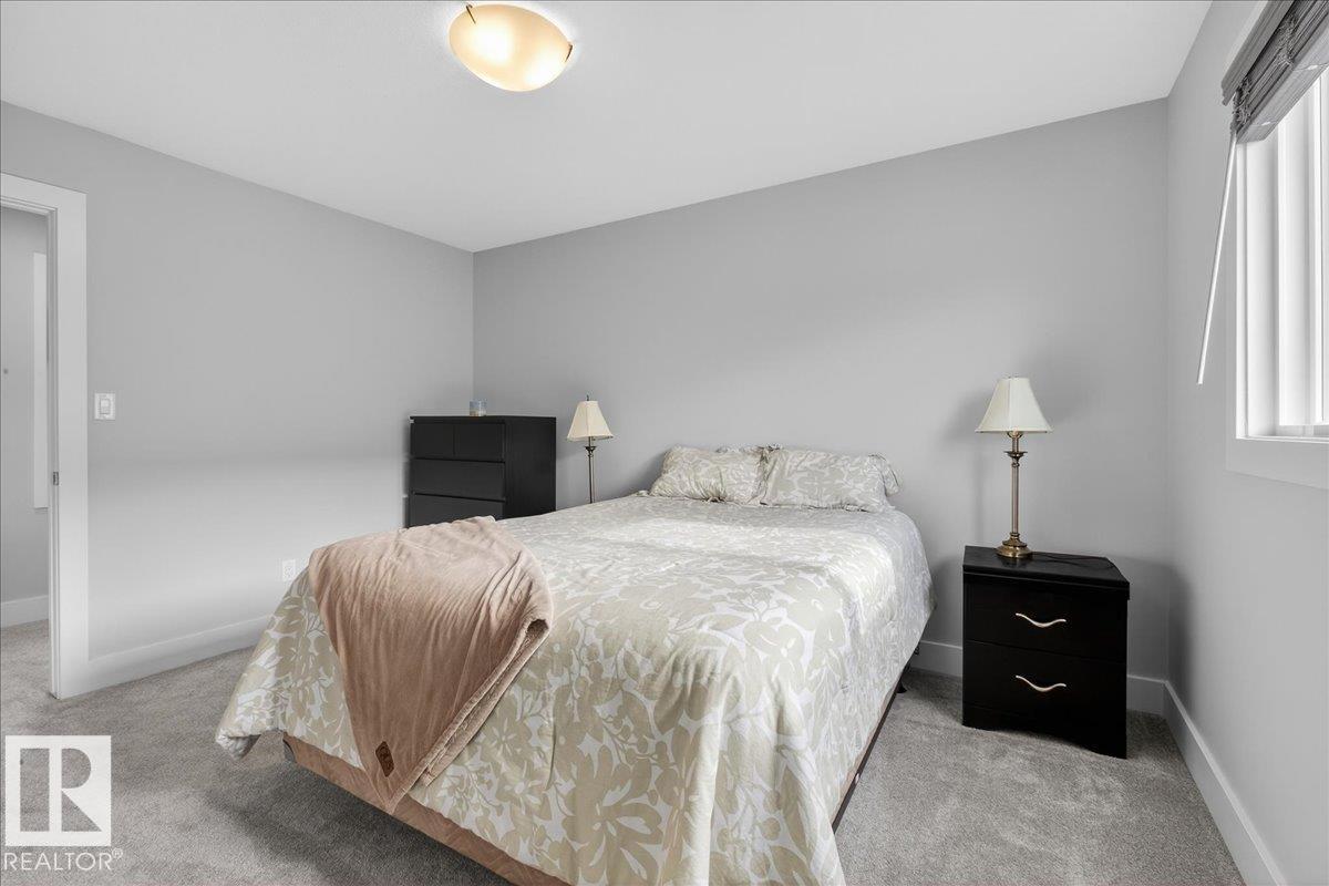 3609 65 St, Beaumont, Alberta  T4X 0G6 - Photo 33 - E4476509