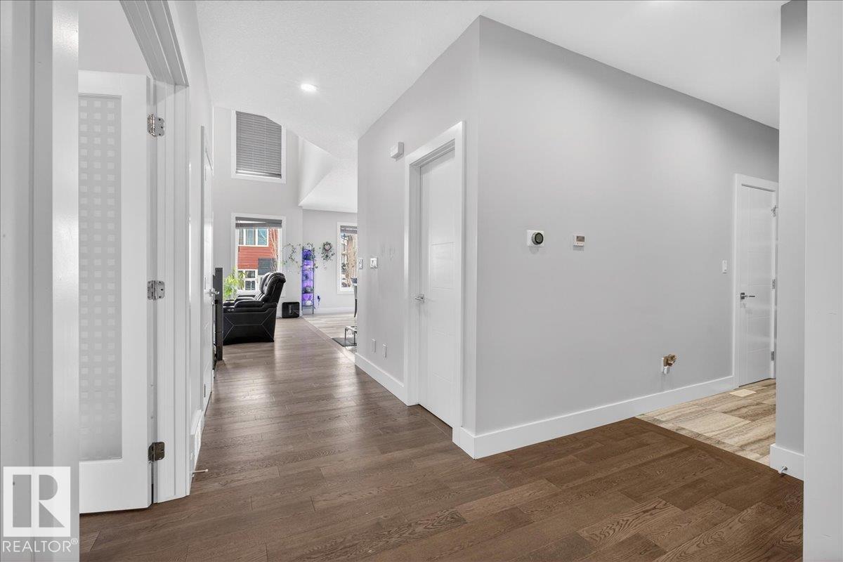 3609 65 St, Beaumont, Alberta  T4X 0G6 - Photo 4 - E4476509