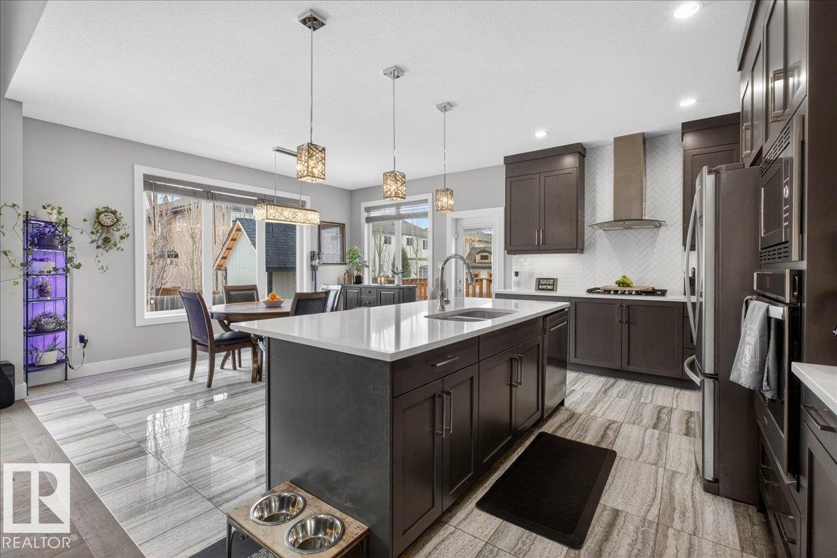 3609 65 St, Beaumont, Alberta  T4X 0G6 - Photo 14 - E4476509