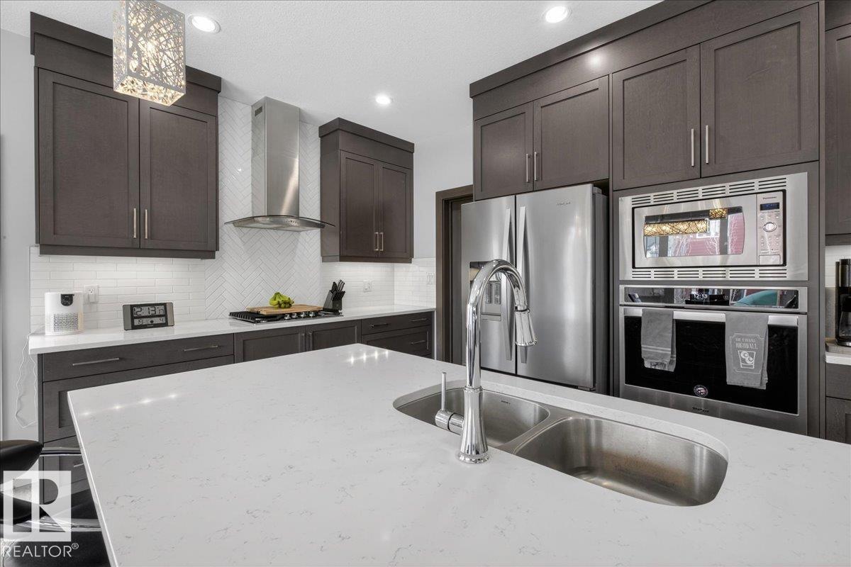 3609 65 St, Beaumont, Alberta  T4X 0G6 - Photo 18 - E4476509