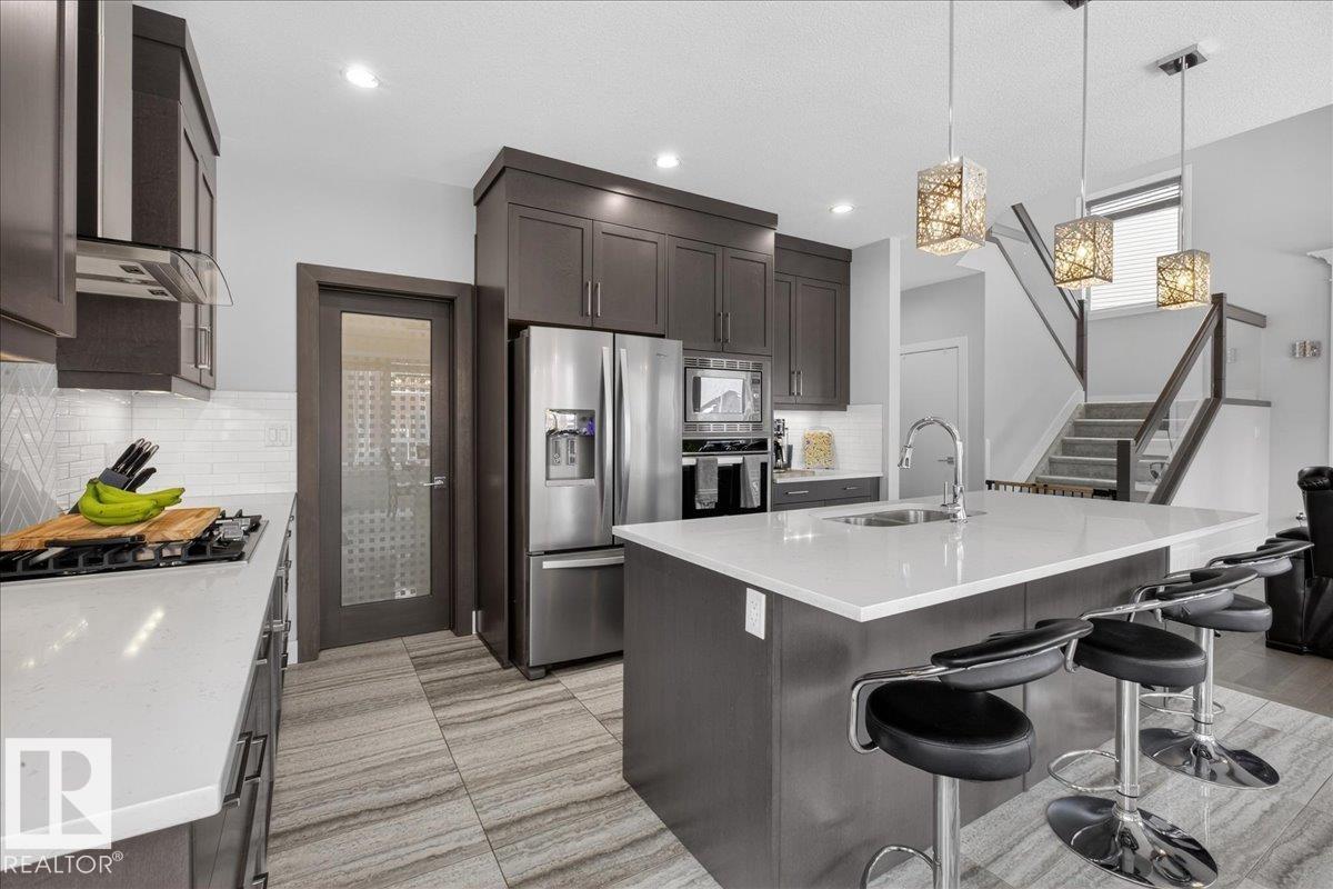 3609 65 St, Beaumont, Alberta  T4X 0G6 - Photo 19 - E4476509