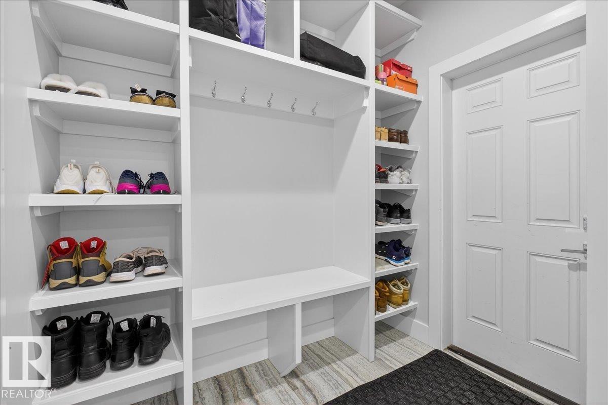 3609 65 St, Beaumont, Alberta  T4X 0G6 - Photo 26 - E4476509