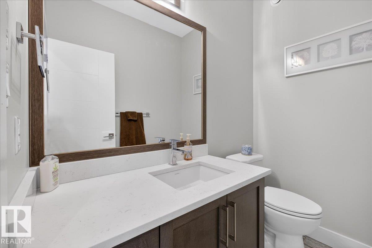 3609 65 St, Beaumont, Alberta  T4X 0G6 - Photo 25 - E4476509