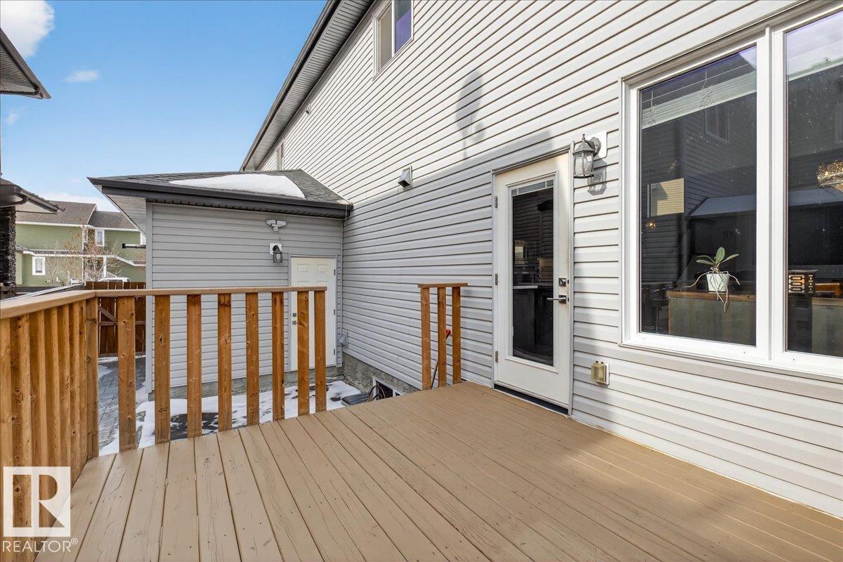 3609 65 St, Beaumont, Alberta  T4X 0G6 - Photo 49 - E4476509