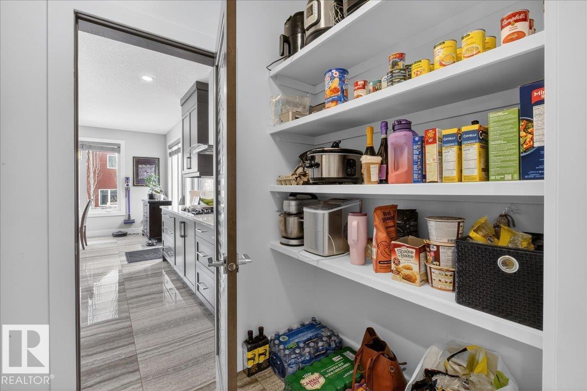 3609 65 St, Beaumont, Alberta  T4X 0G6 - Photo 24 - E4476509