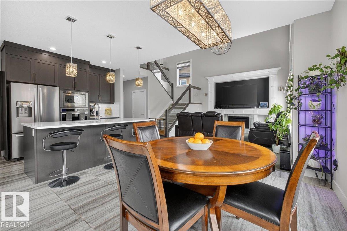 3609 65 St, Beaumont, Alberta  T4X 0G6 - Photo 23 - E4476509