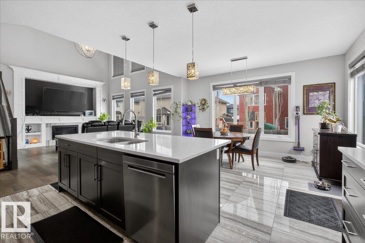 3609 65 St, Beaumont, Alberta  T4X 0G6 - Photo 20 - E4476509